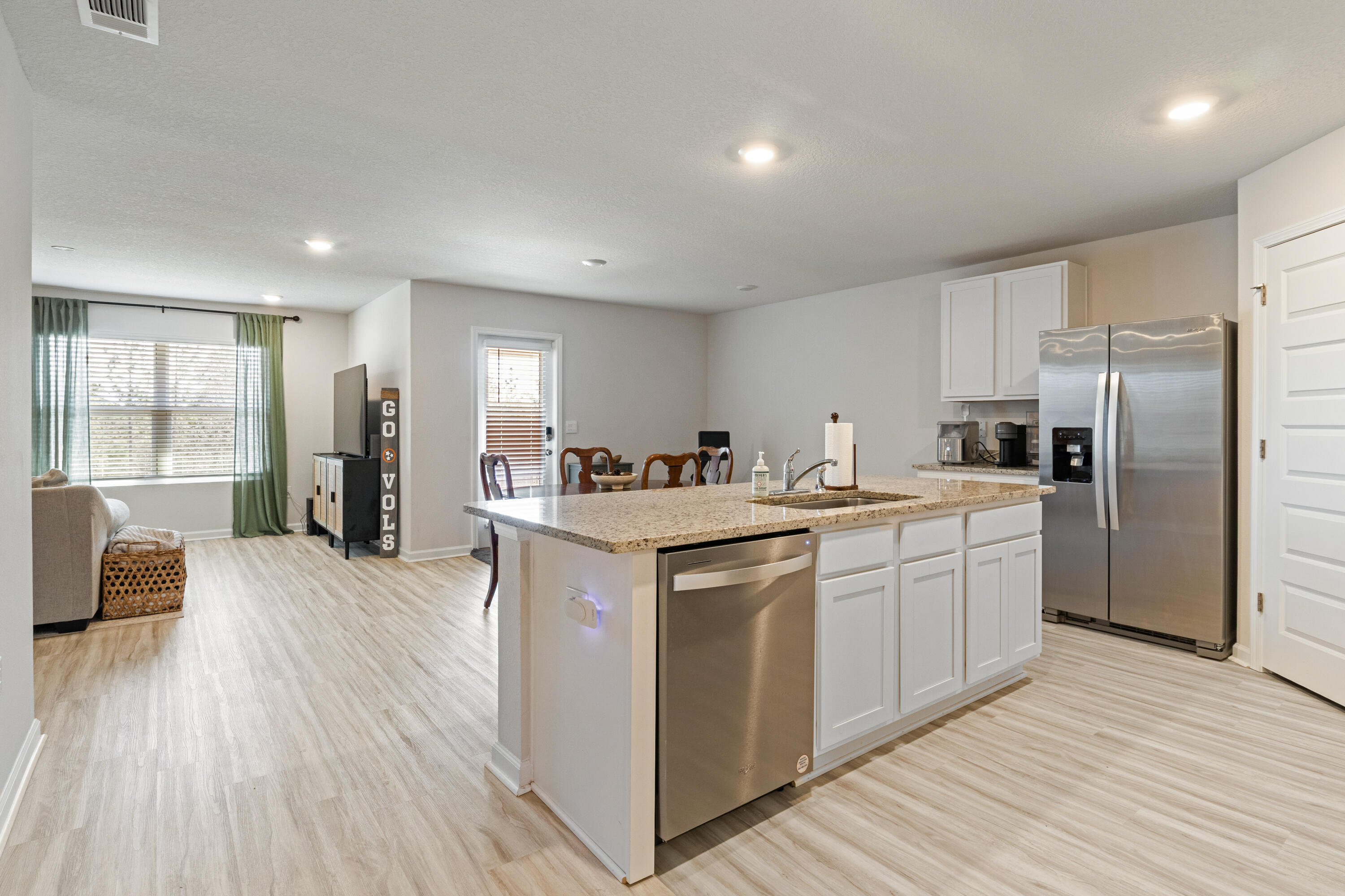 Shoal River Landing Phase 2B - Residential