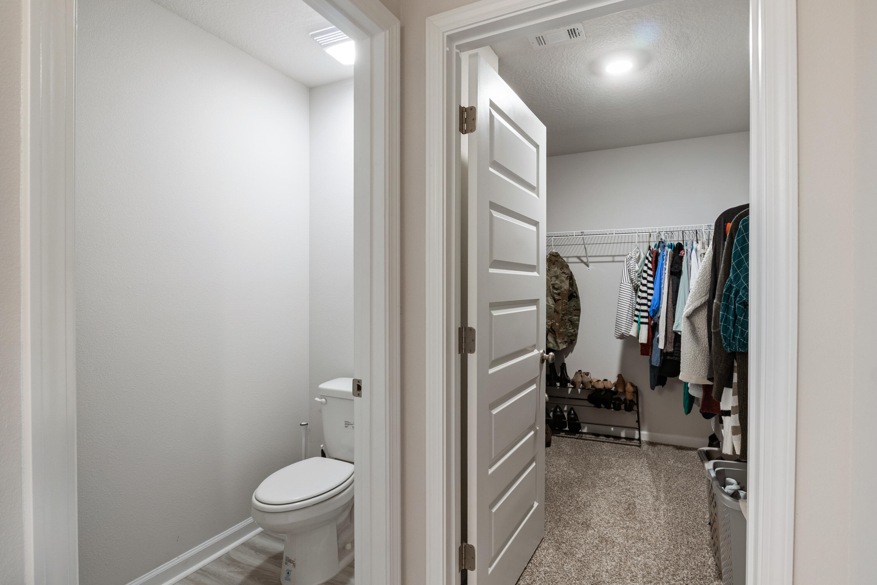 Shoal River Landing Phase 2B - Residential