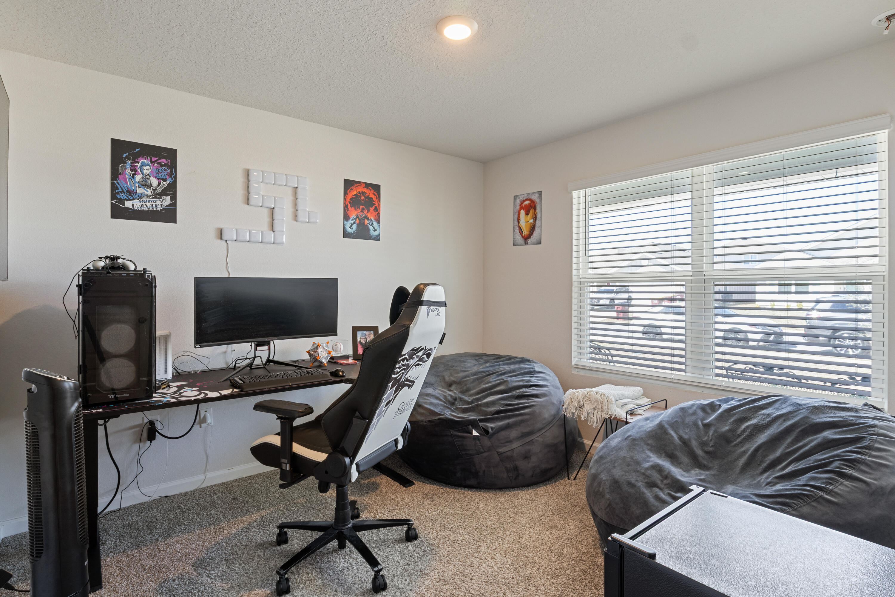 Shoal River Landing Phase 2B - Residential