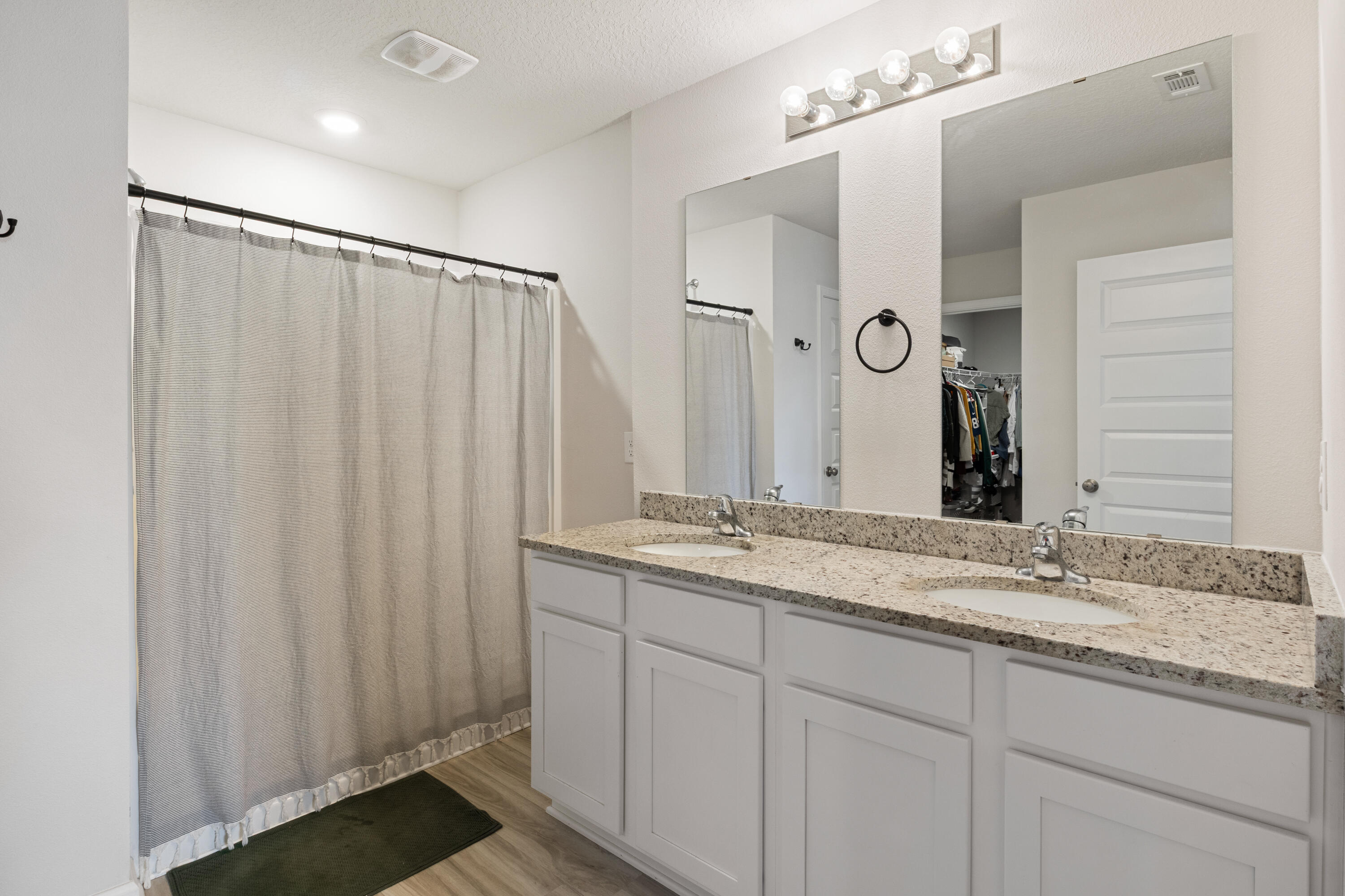 Shoal River Landing Phase 2B - Residential