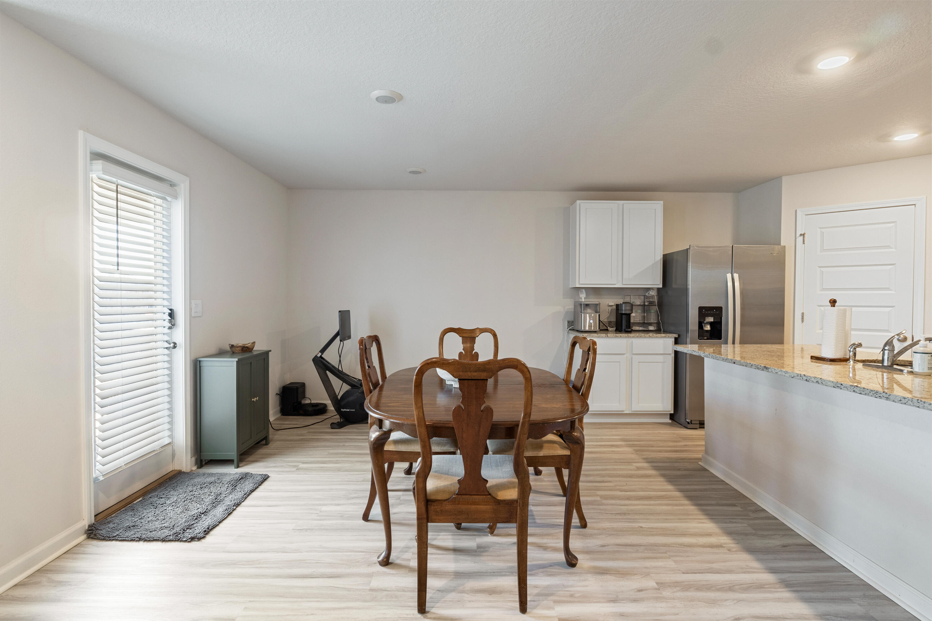 Shoal River Landing Phase 2B - Residential