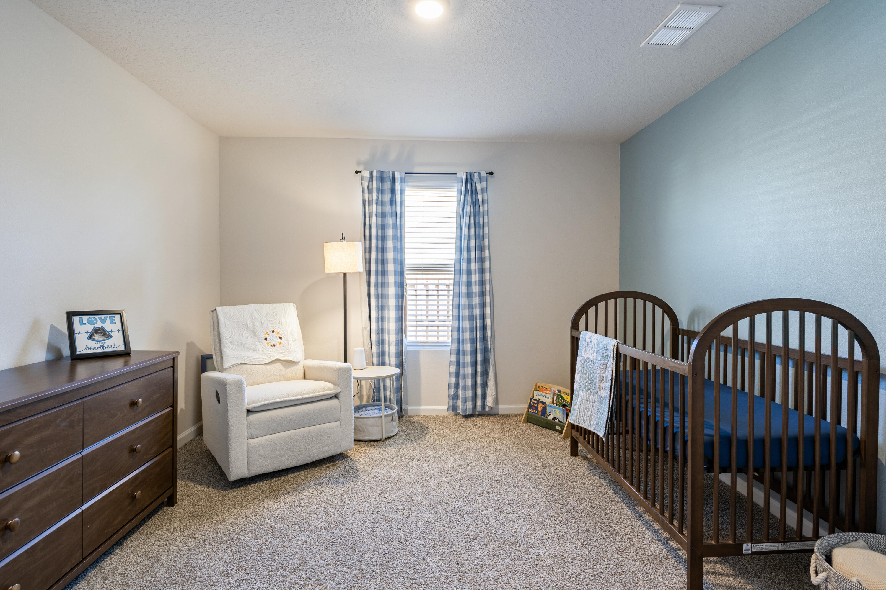 Shoal River Landing Phase 2B - Residential