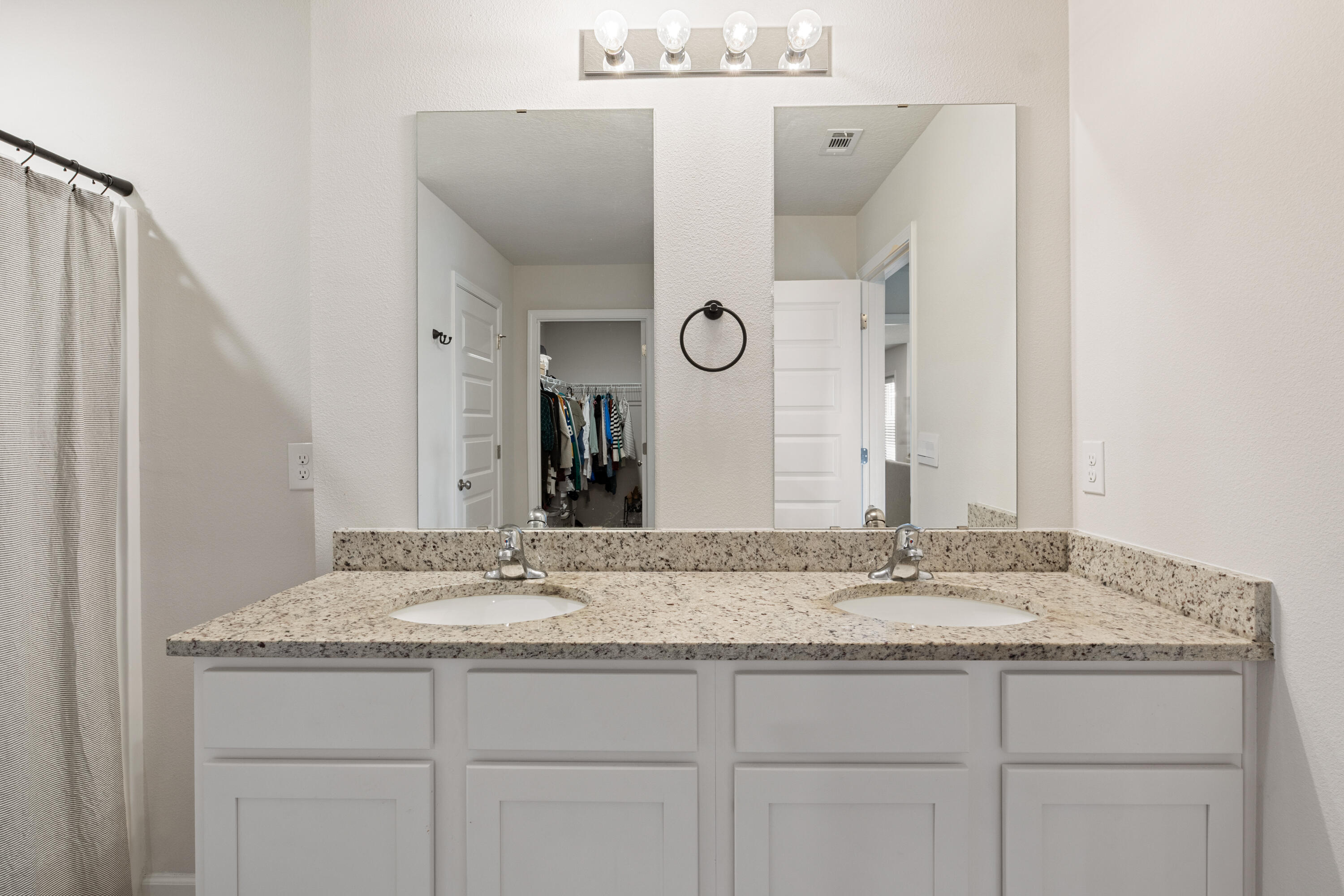 Shoal River Landing Phase 2B - Residential