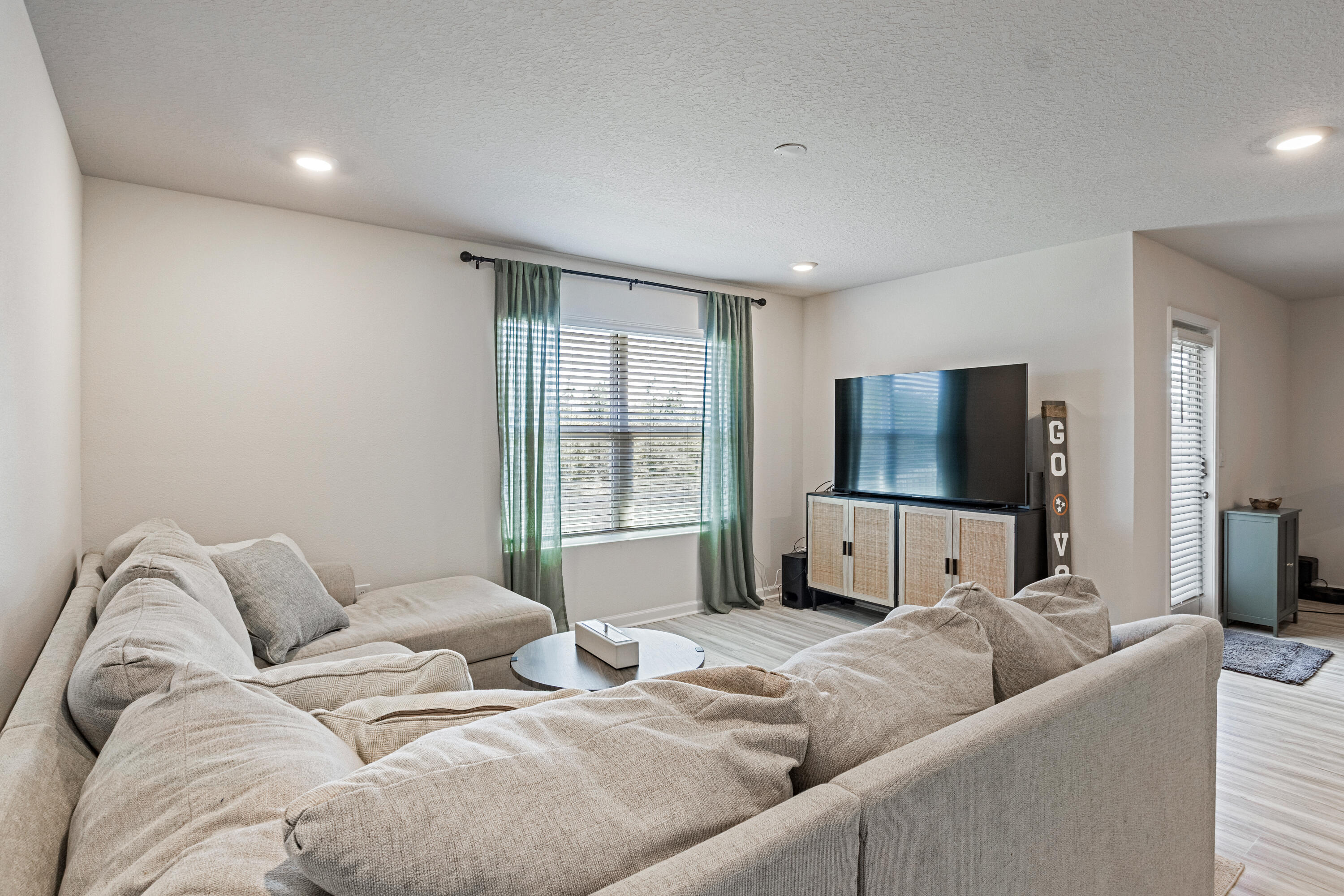 Shoal River Landing Phase 2B - Residential