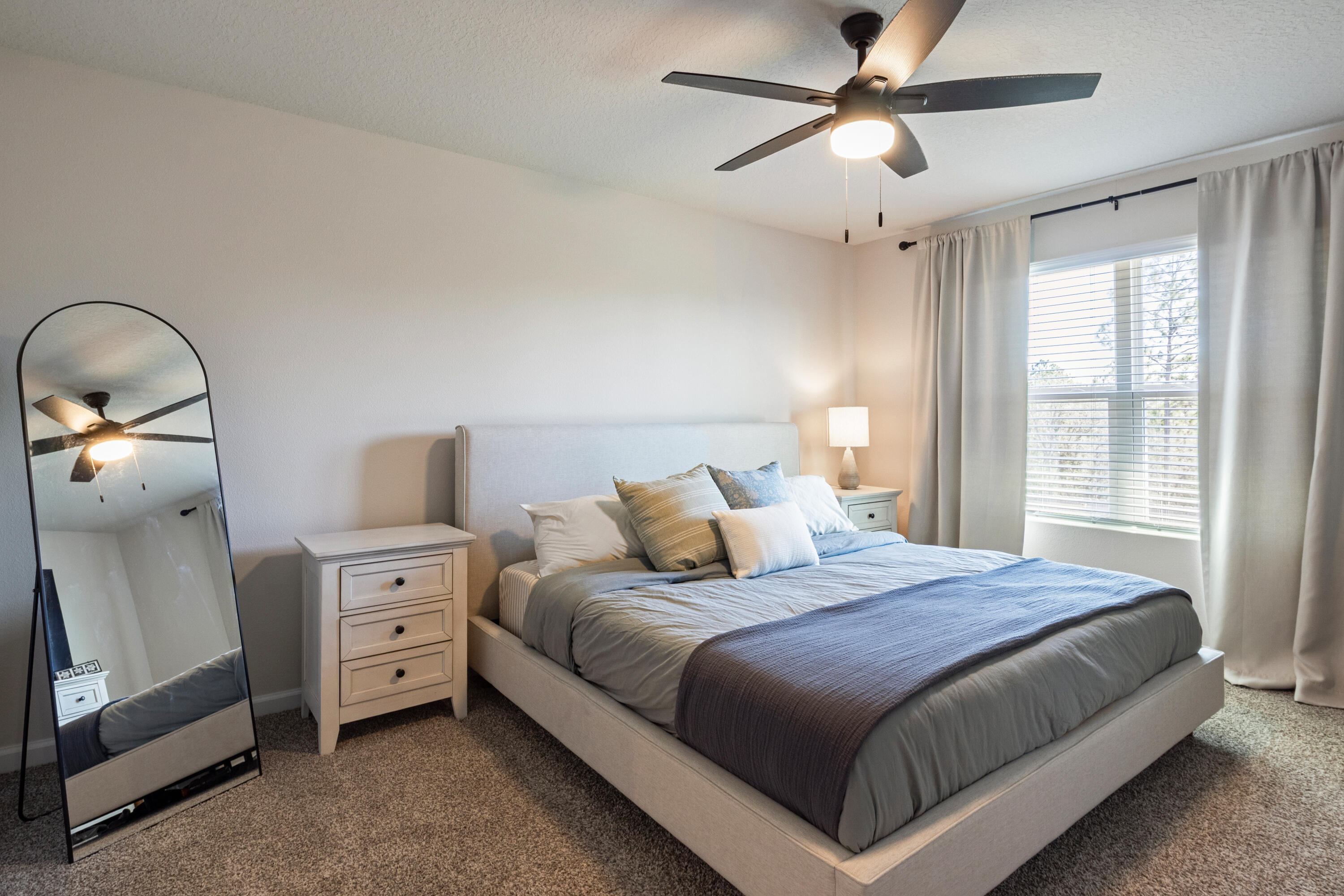 Shoal River Landing Phase 2B - Residential