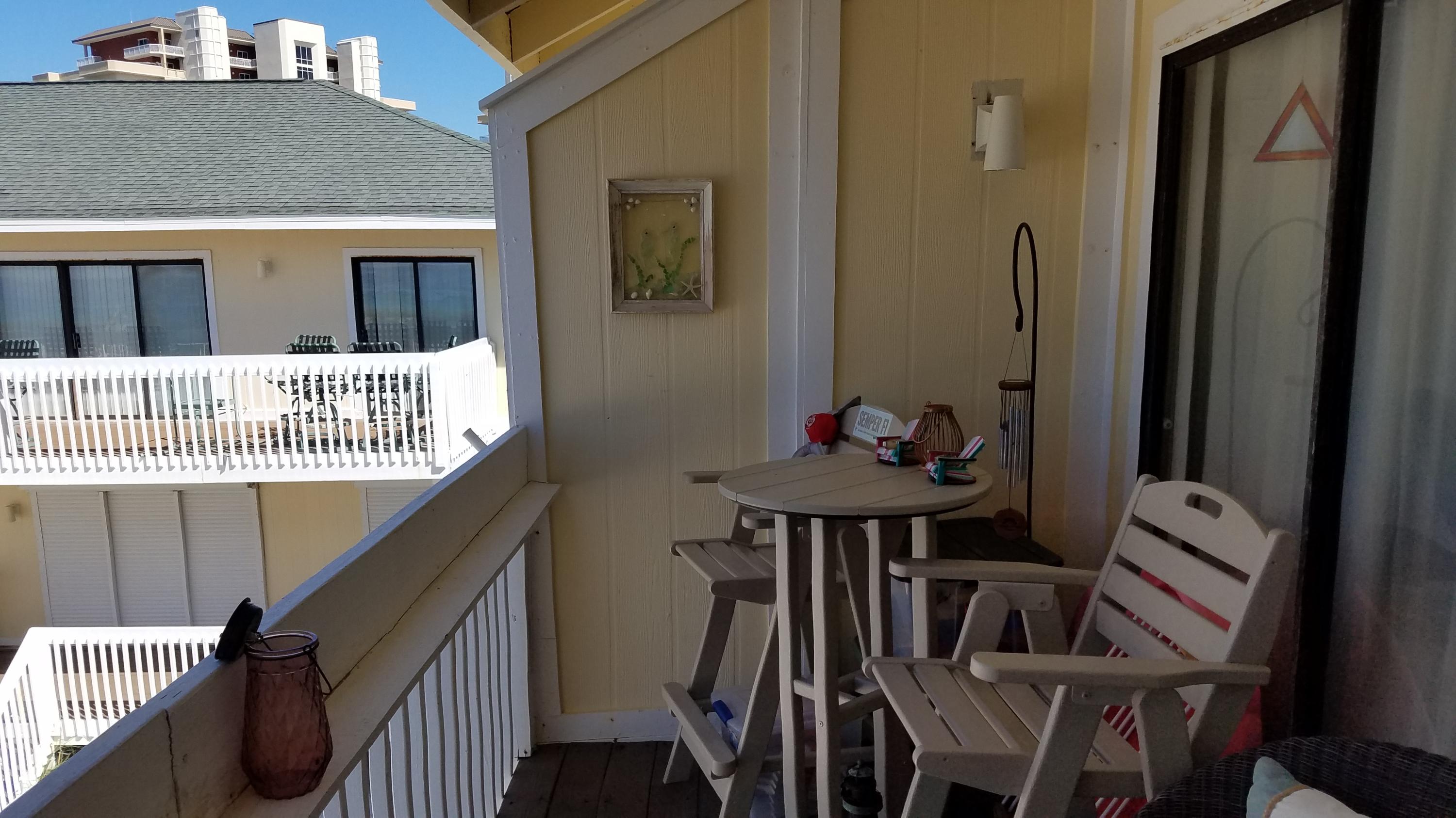 SANDPIPER COVE PH 02 - Residential