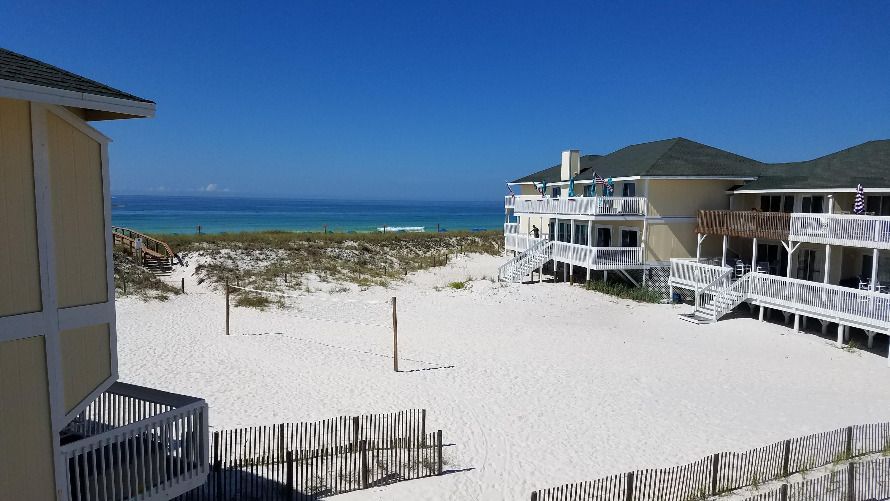 SANDPIPER COVE PH 02 - Residential