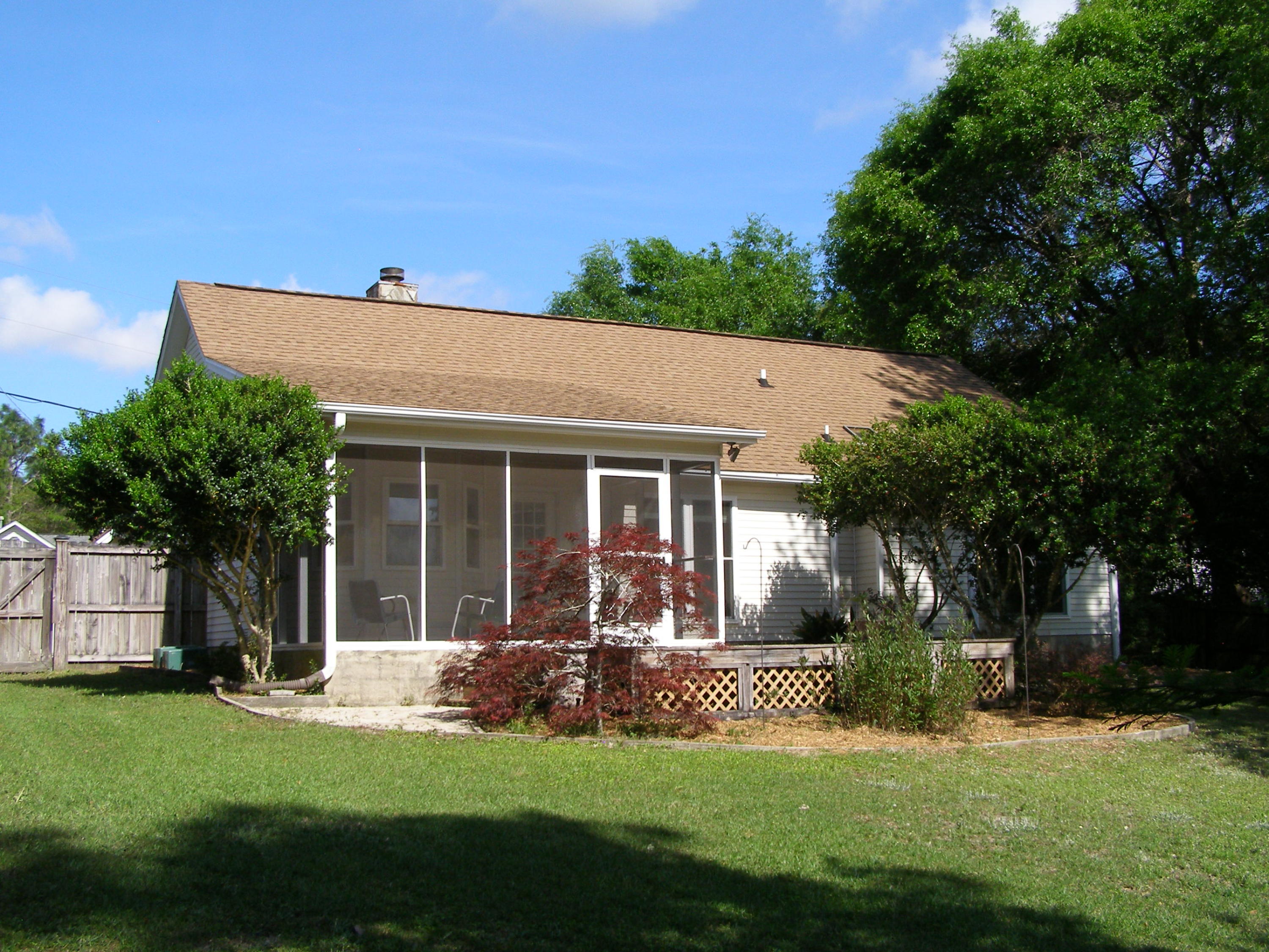 STONEBRIDGE PH 1 - Residential