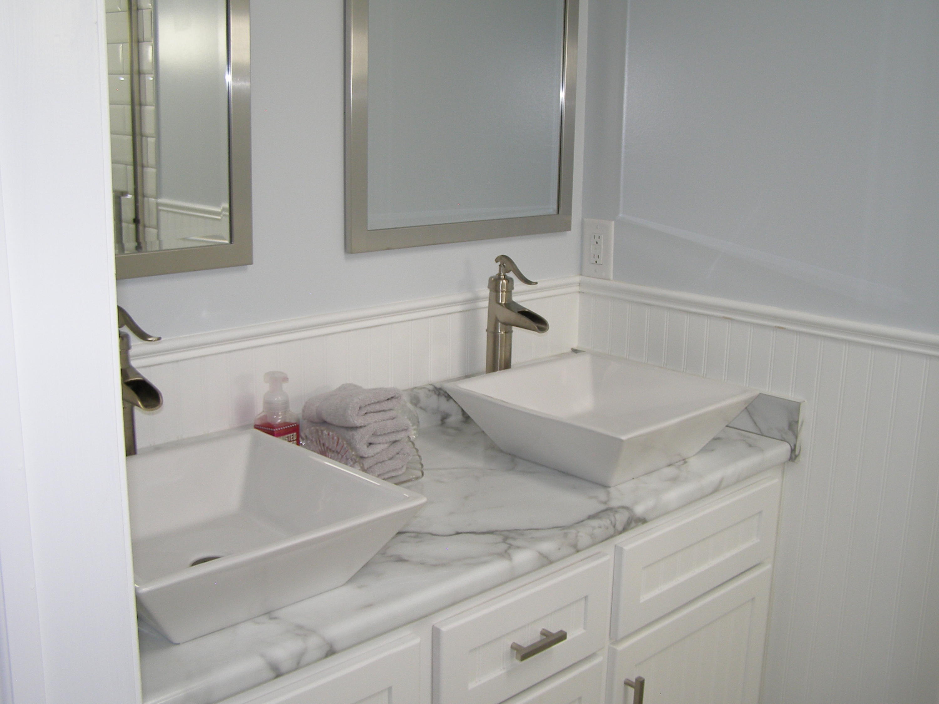 STONEBRIDGE PH 1 - Residential