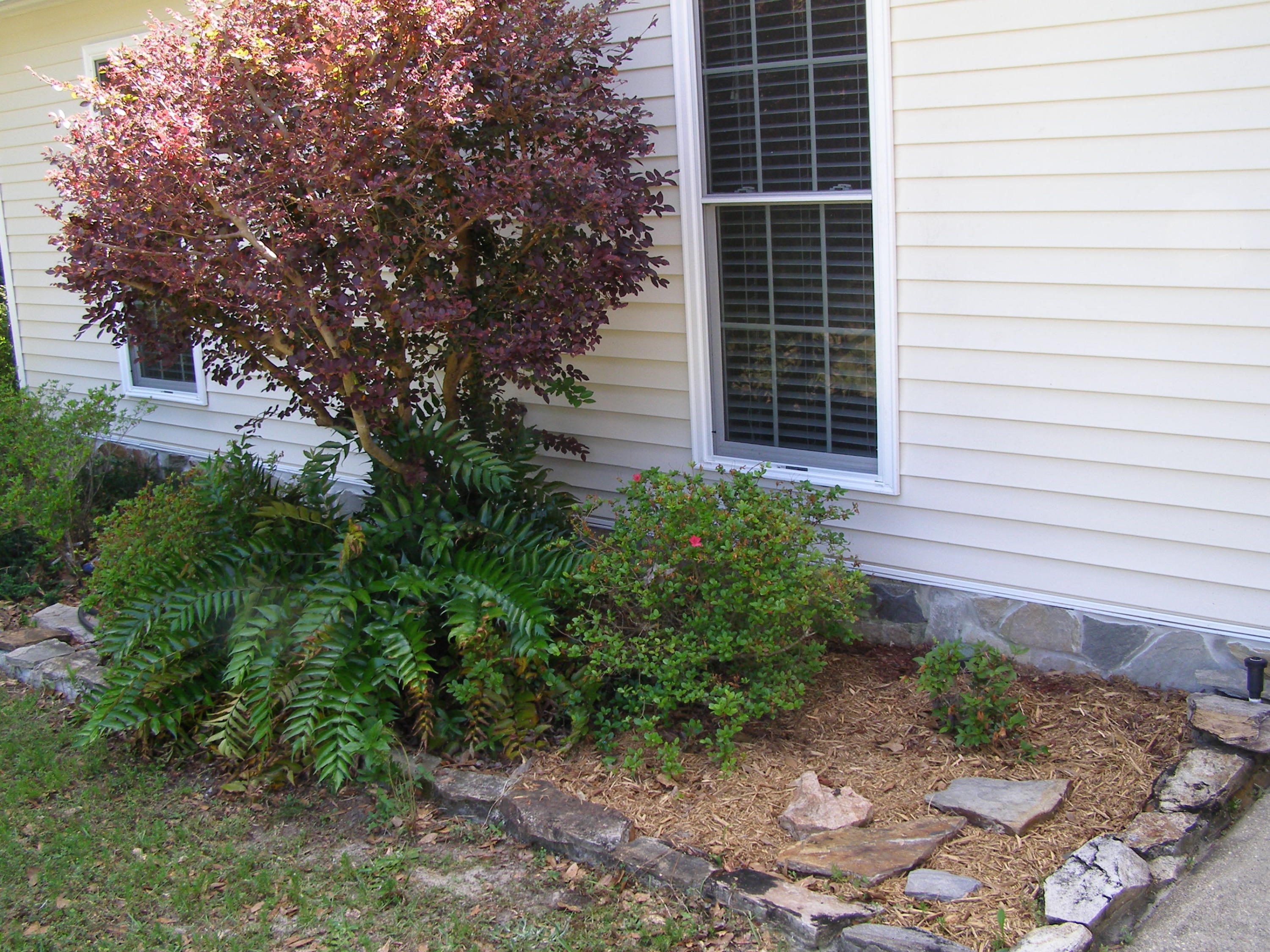 STONEBRIDGE PH 1 - Residential