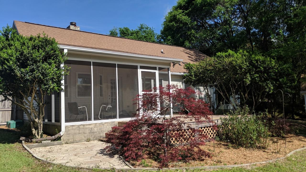 STONEBRIDGE PH 1 - Residential