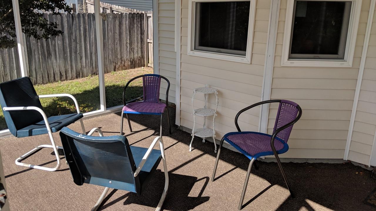 STONEBRIDGE PH 1 - Residential