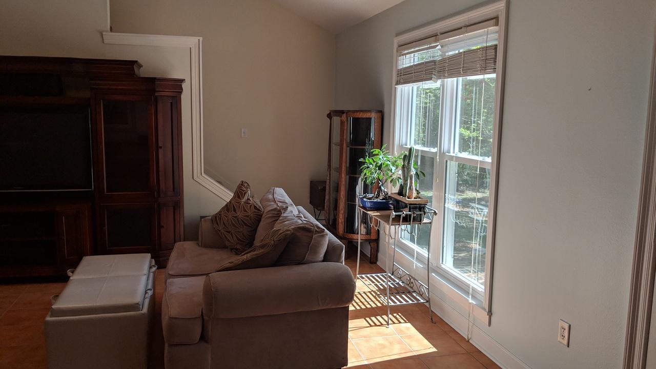 STONEBRIDGE PH 1 - Residential