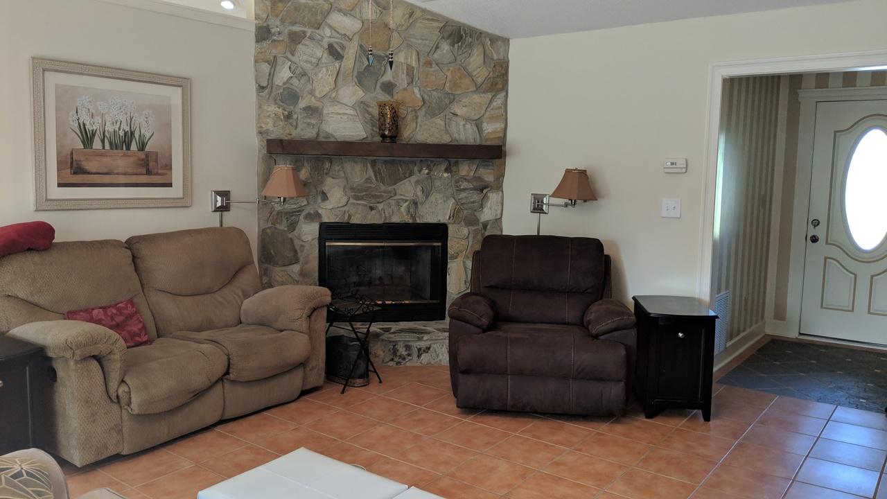 STONEBRIDGE PH 1 - Residential