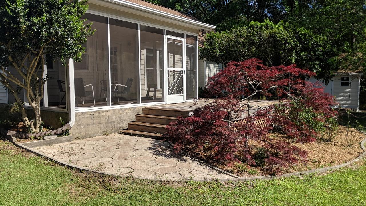 STONEBRIDGE PH 1 - Residential