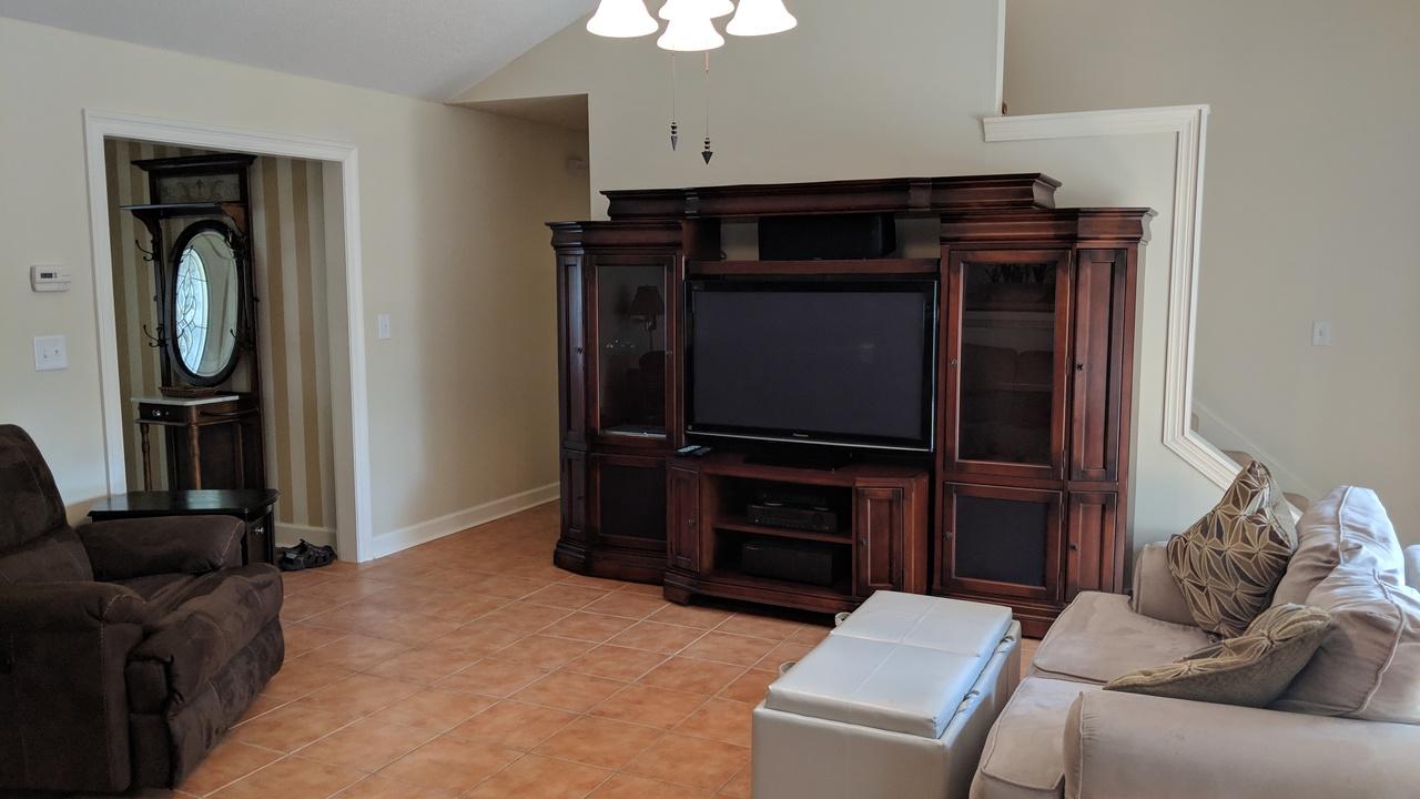 STONEBRIDGE PH 1 - Residential