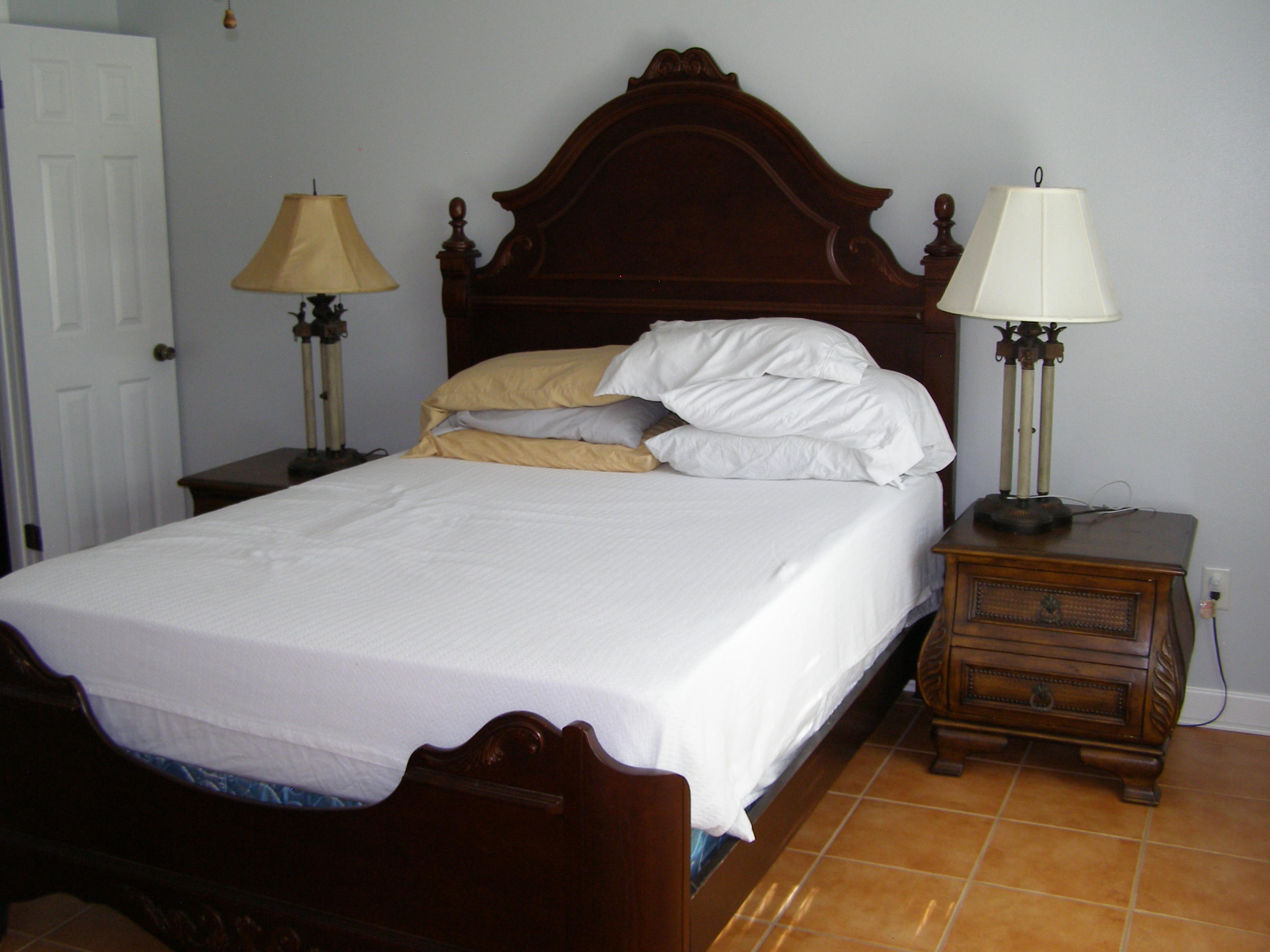 STONEBRIDGE PH 1 - Residential