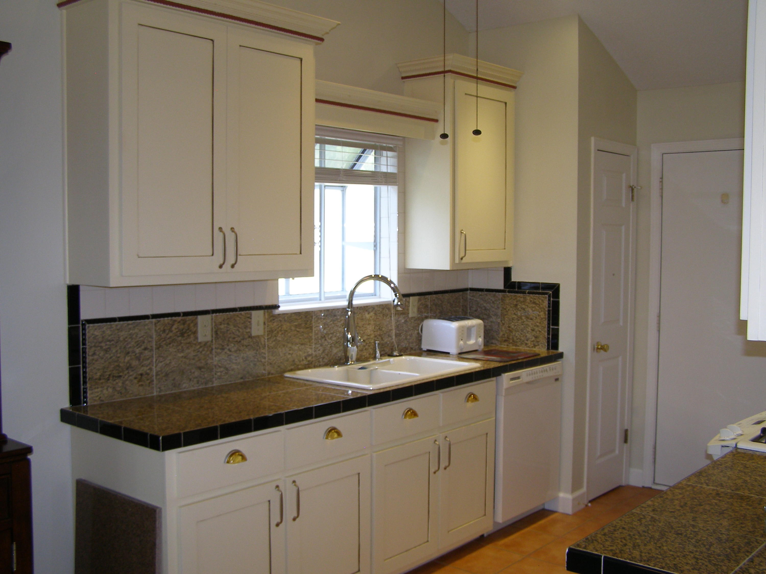 STONEBRIDGE PH 1 - Residential