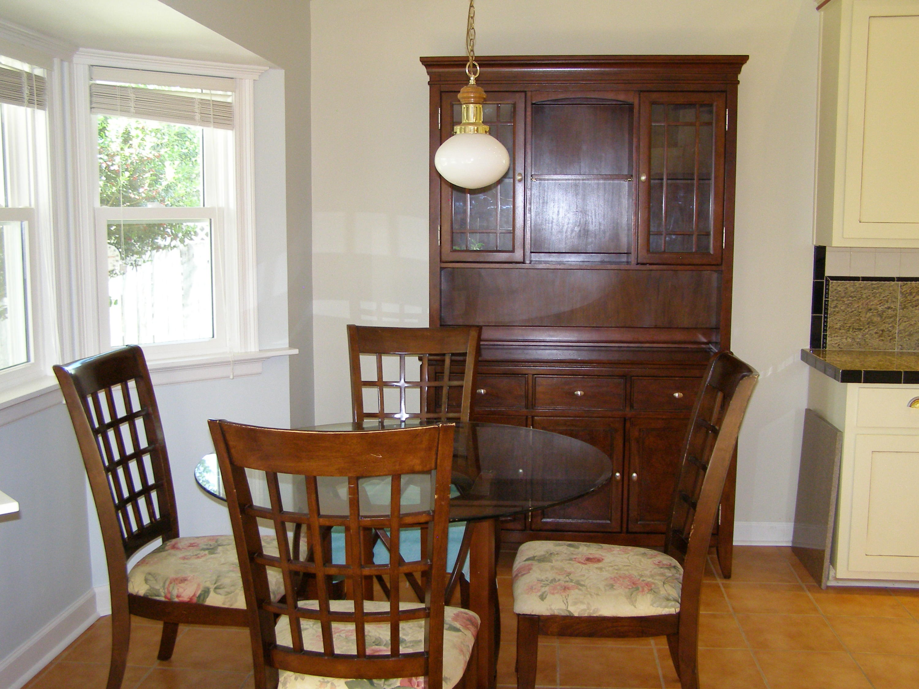 STONEBRIDGE PH 1 - Residential