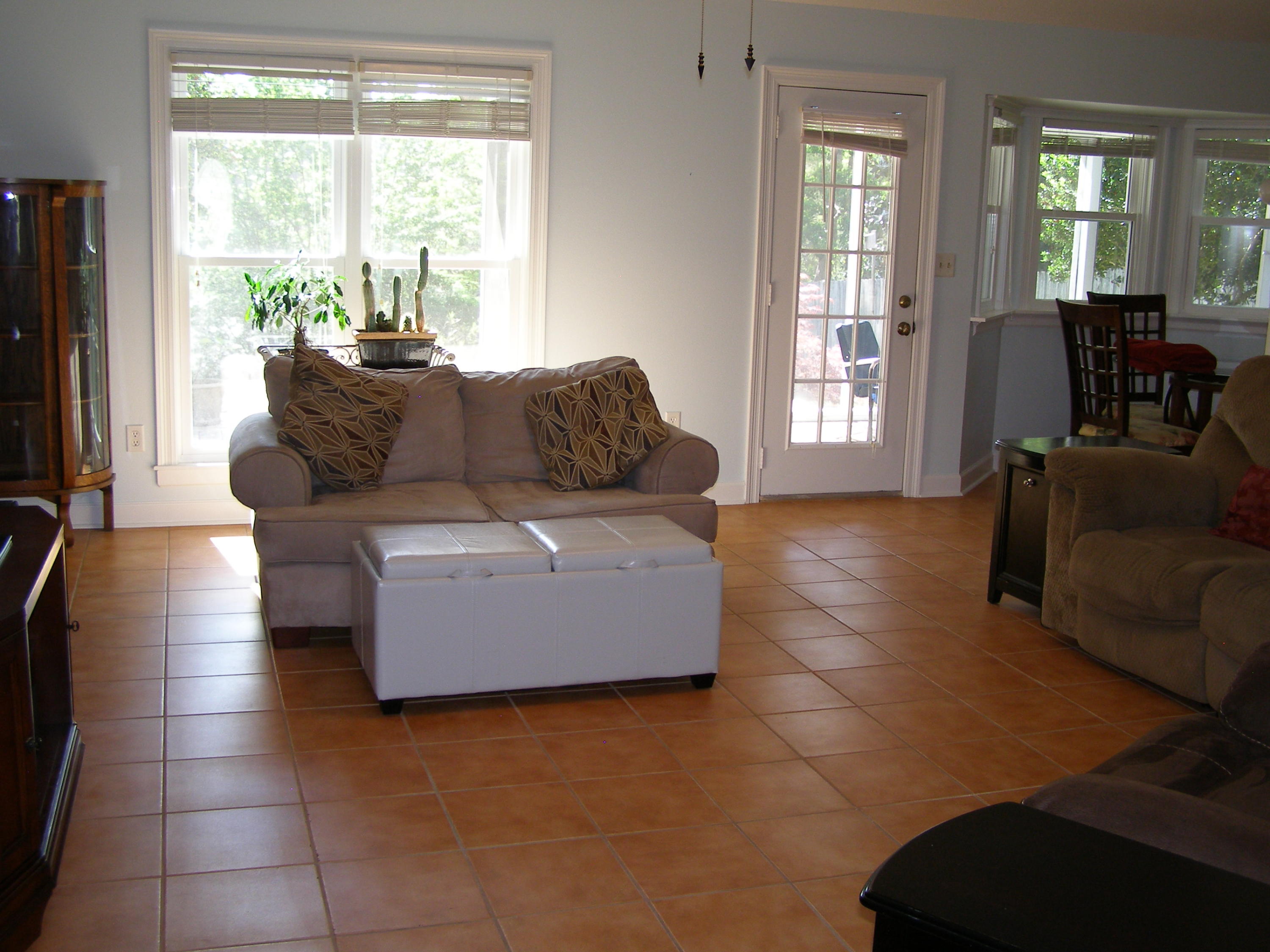 STONEBRIDGE PH 1 - Residential