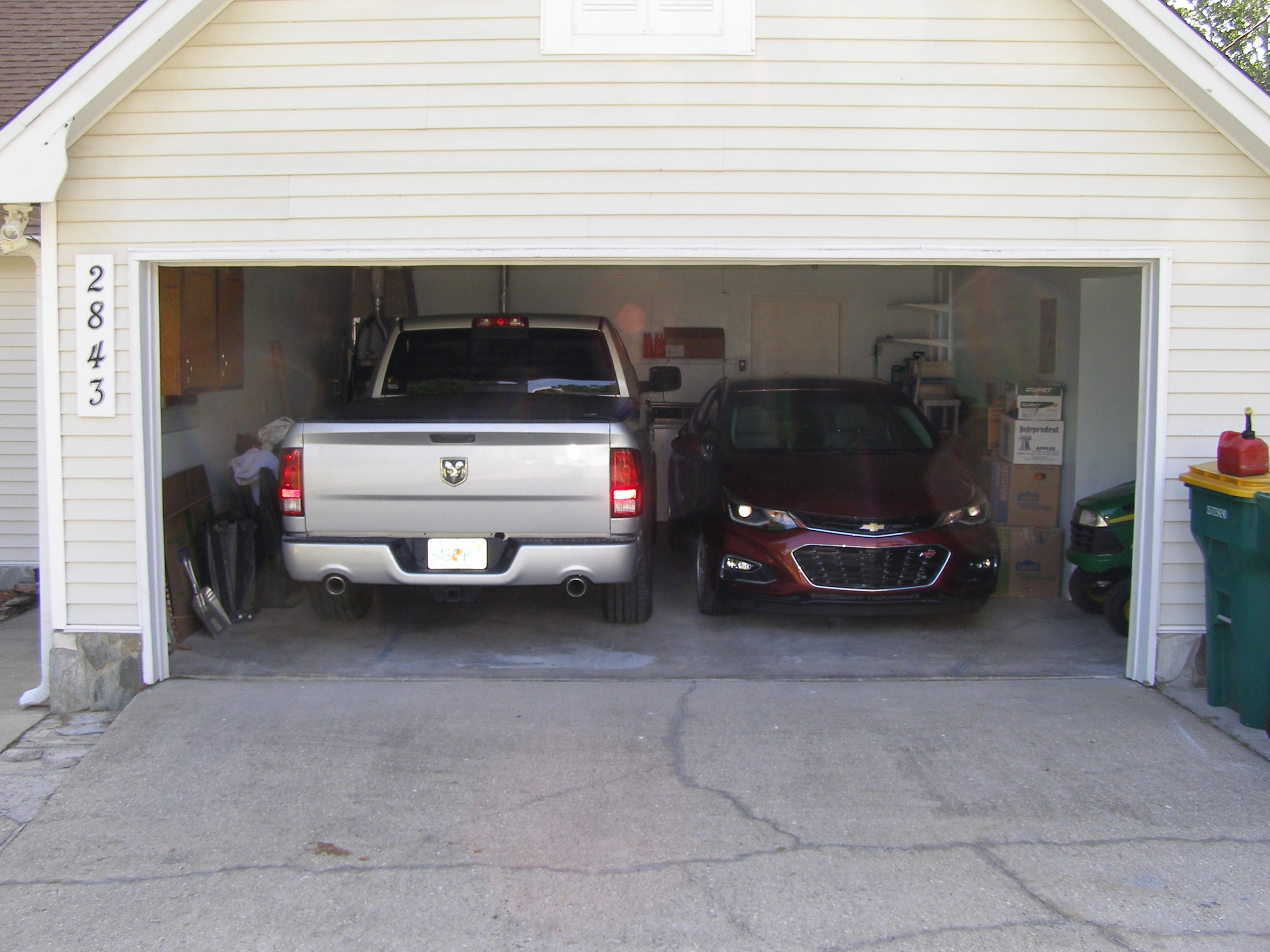 STONEBRIDGE PH 1 - Residential