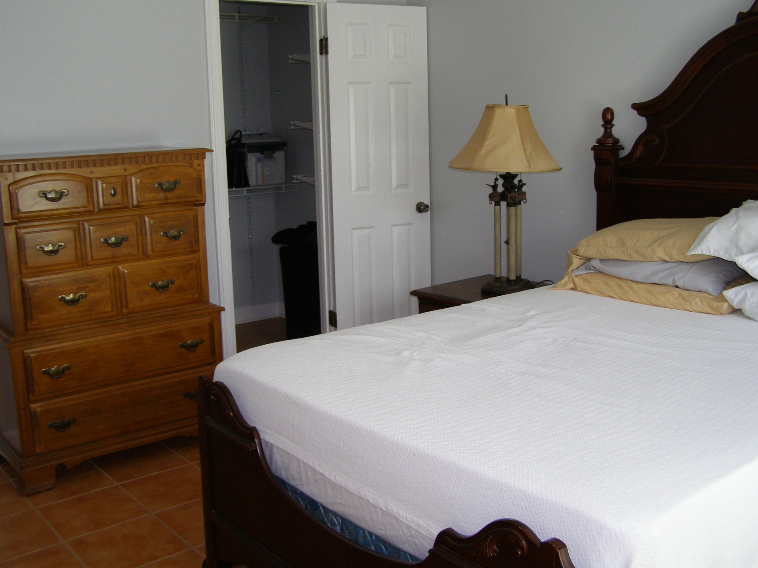 STONEBRIDGE PH 1 - Residential