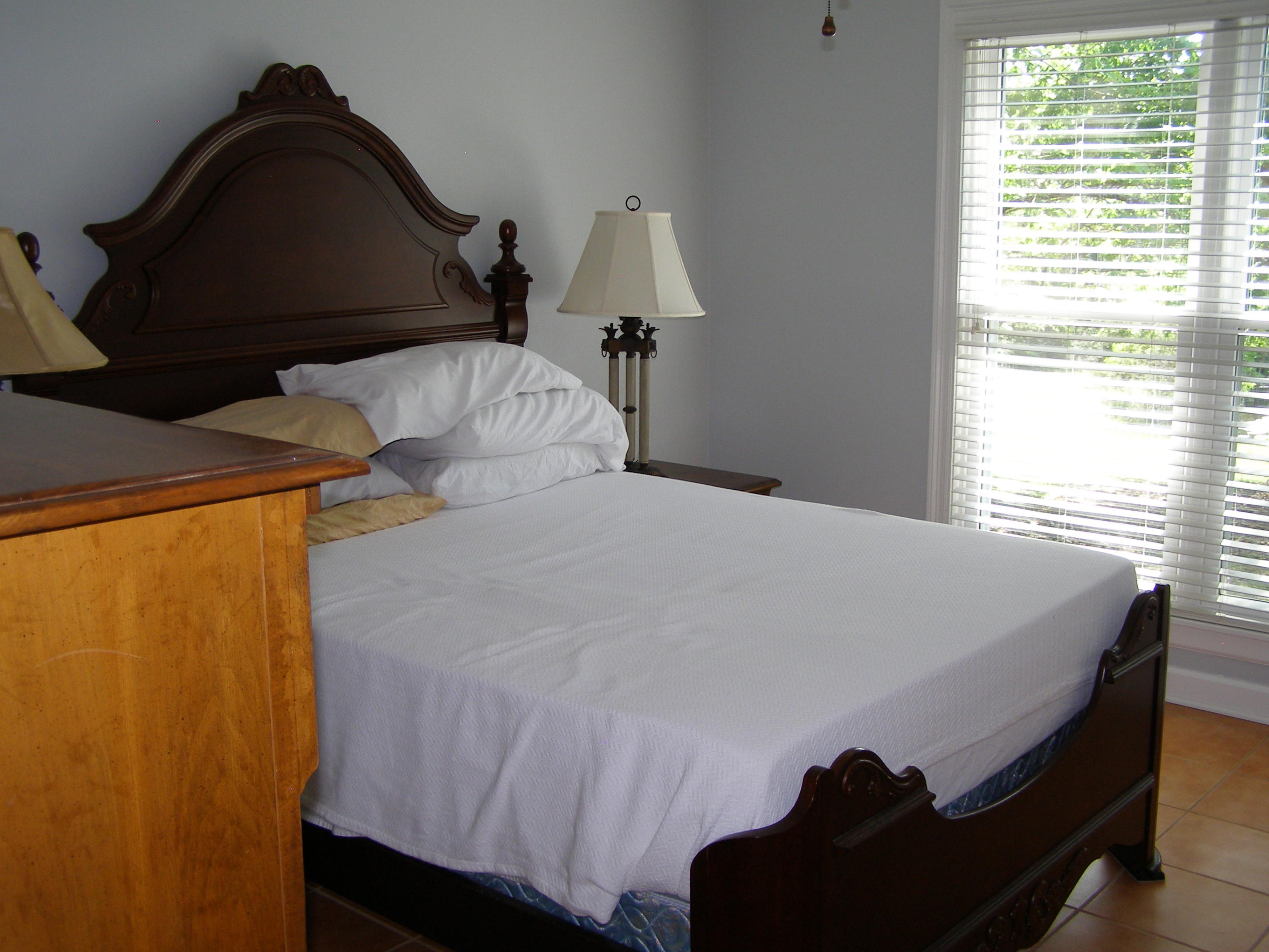 STONEBRIDGE PH 1 - Residential