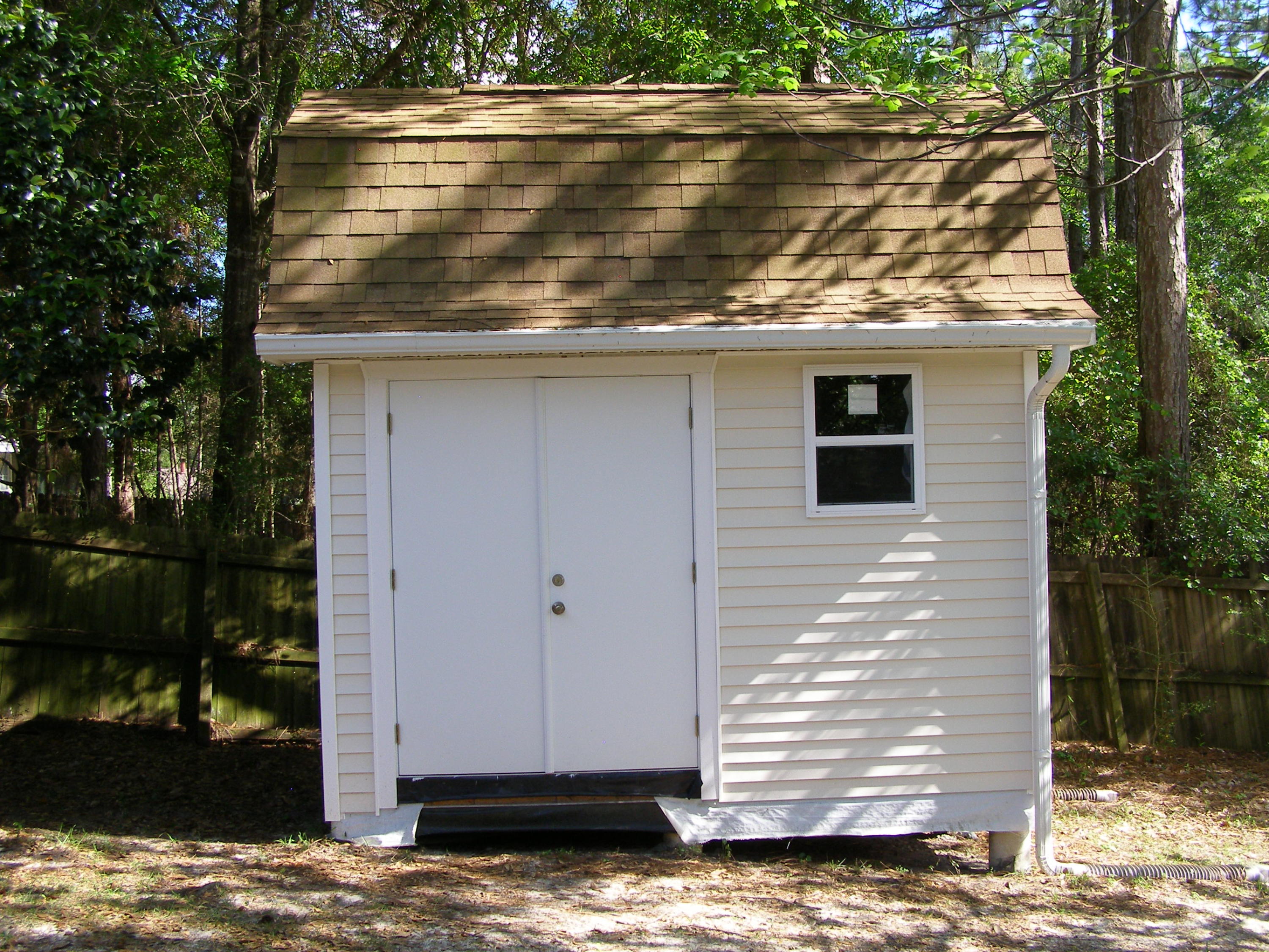 STONEBRIDGE PH 1 - Residential