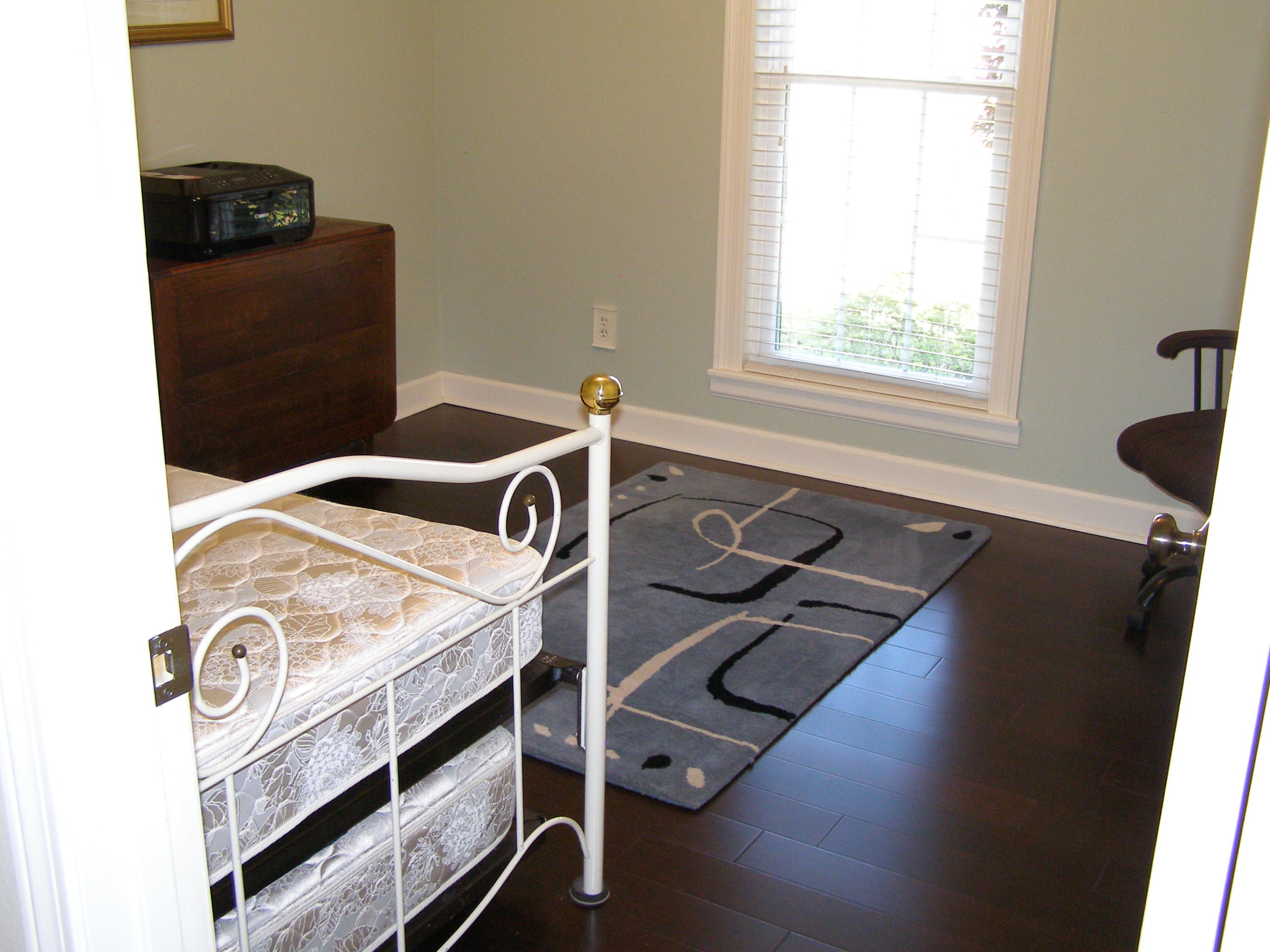 STONEBRIDGE PH 1 - Residential