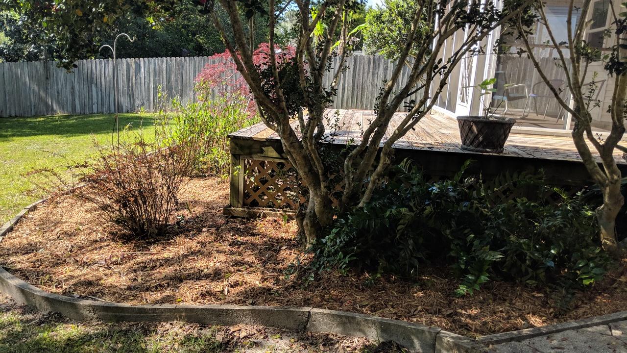 STONEBRIDGE PH 1 - Residential