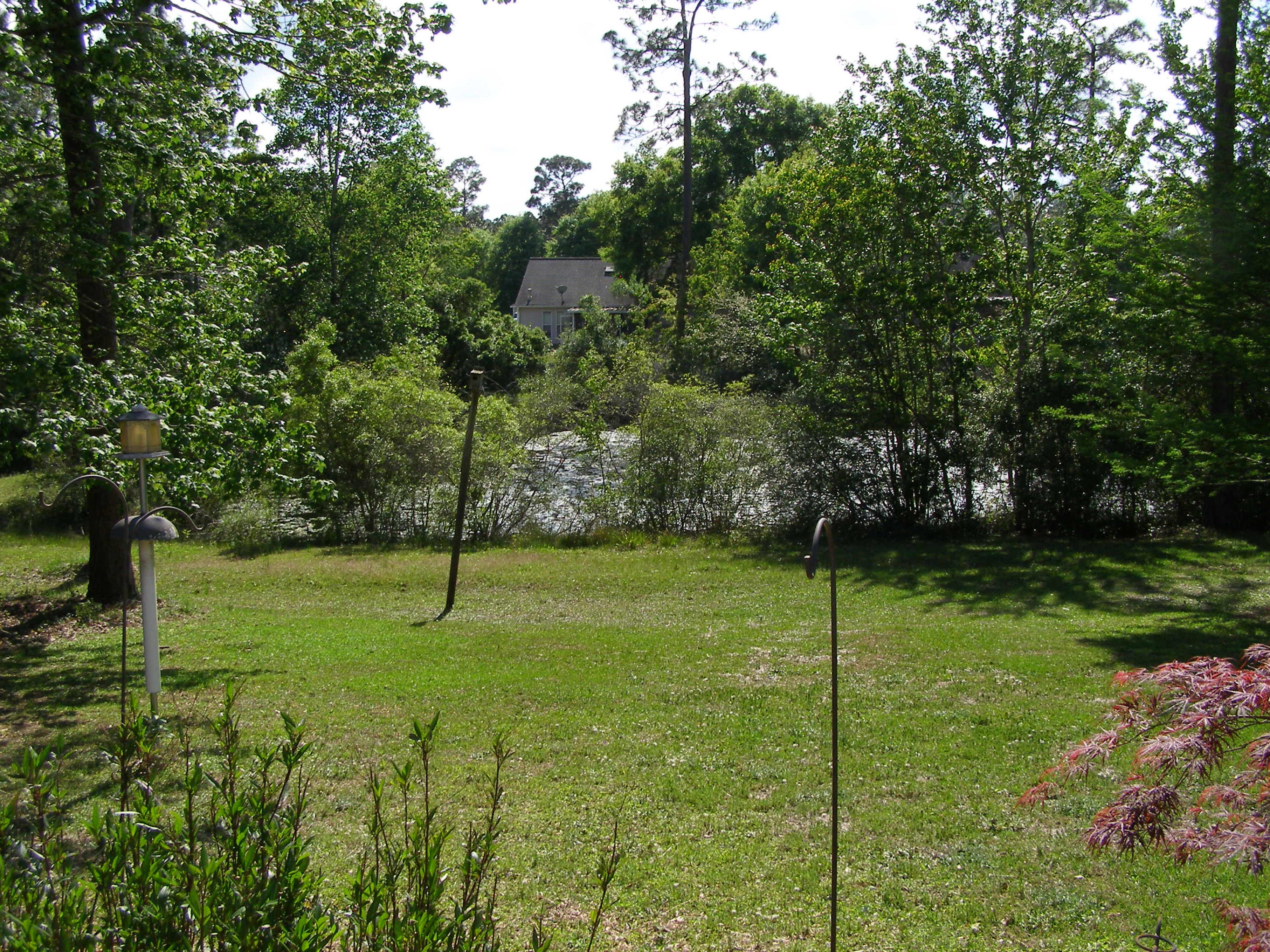 STONEBRIDGE PH 1 - Residential