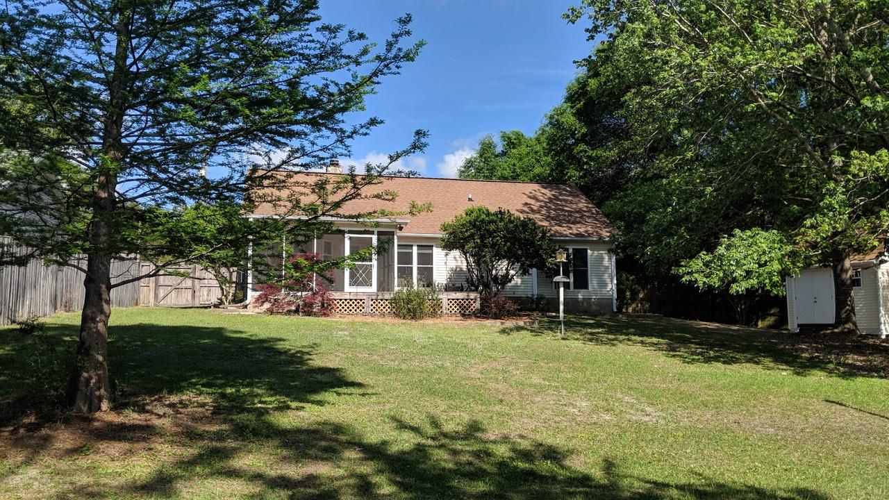 STONEBRIDGE PH 1 - Residential