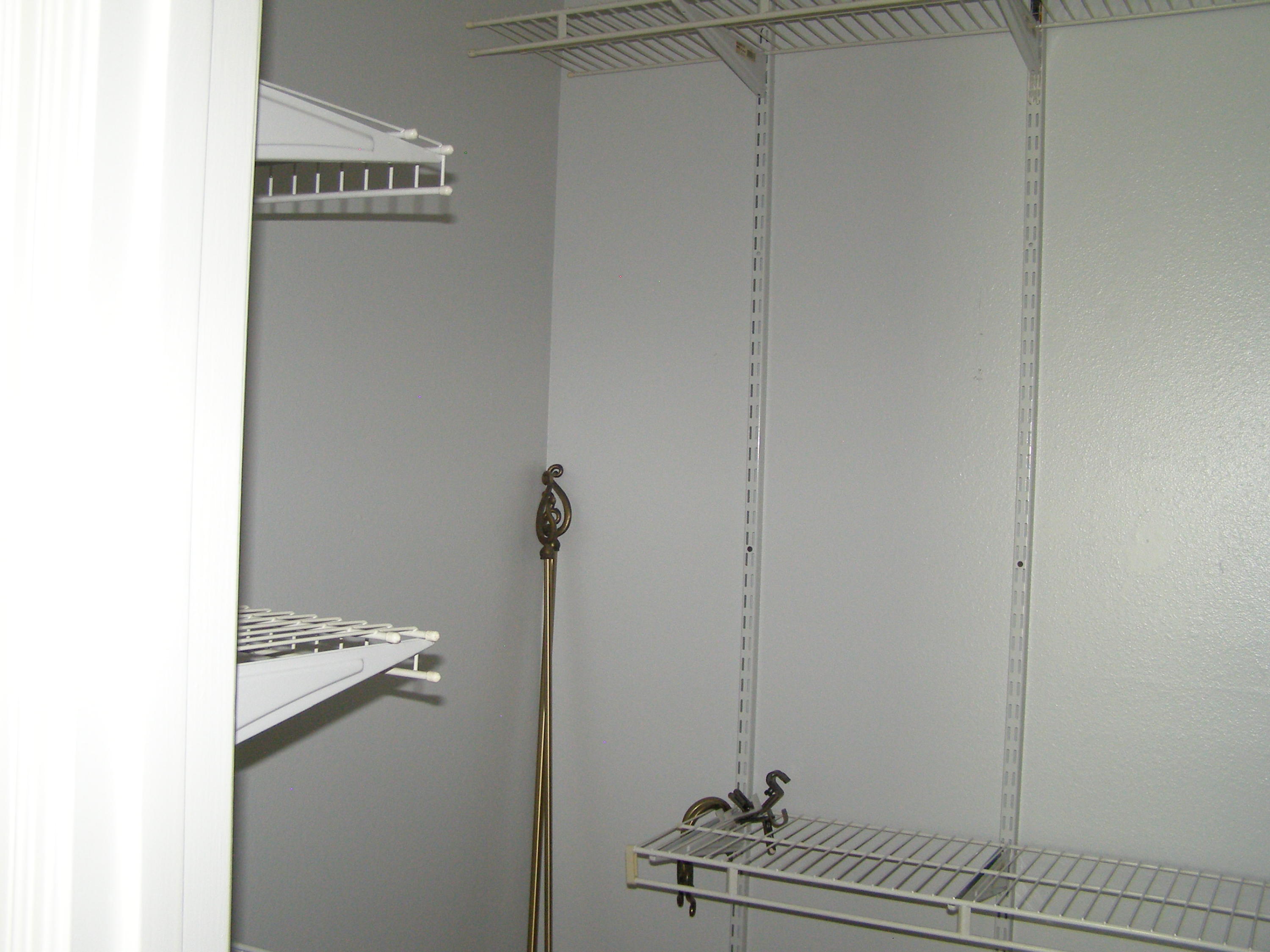 STONEBRIDGE PH 1 - Residential