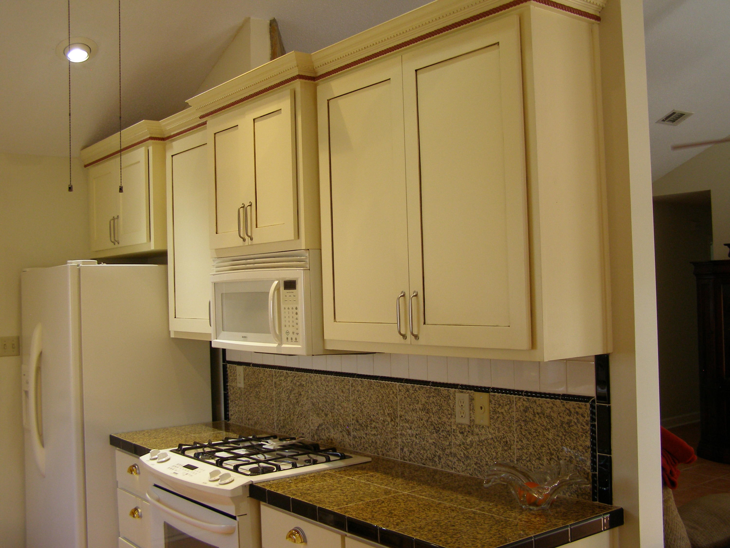 STONEBRIDGE PH 1 - Residential