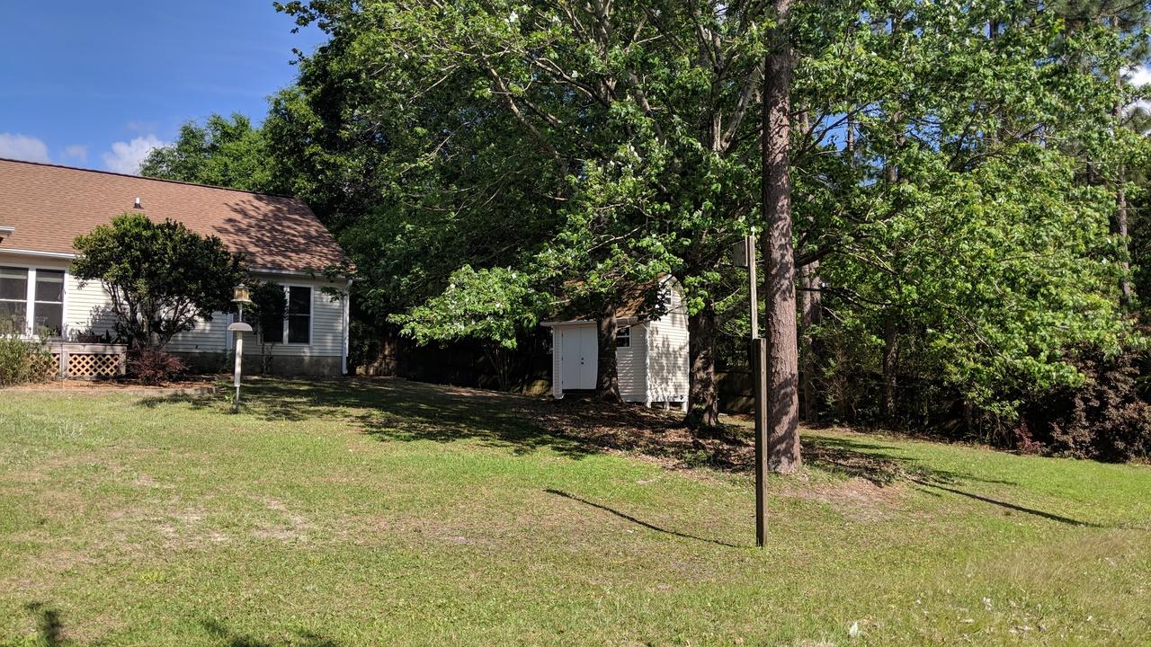 STONEBRIDGE PH 1 - Residential