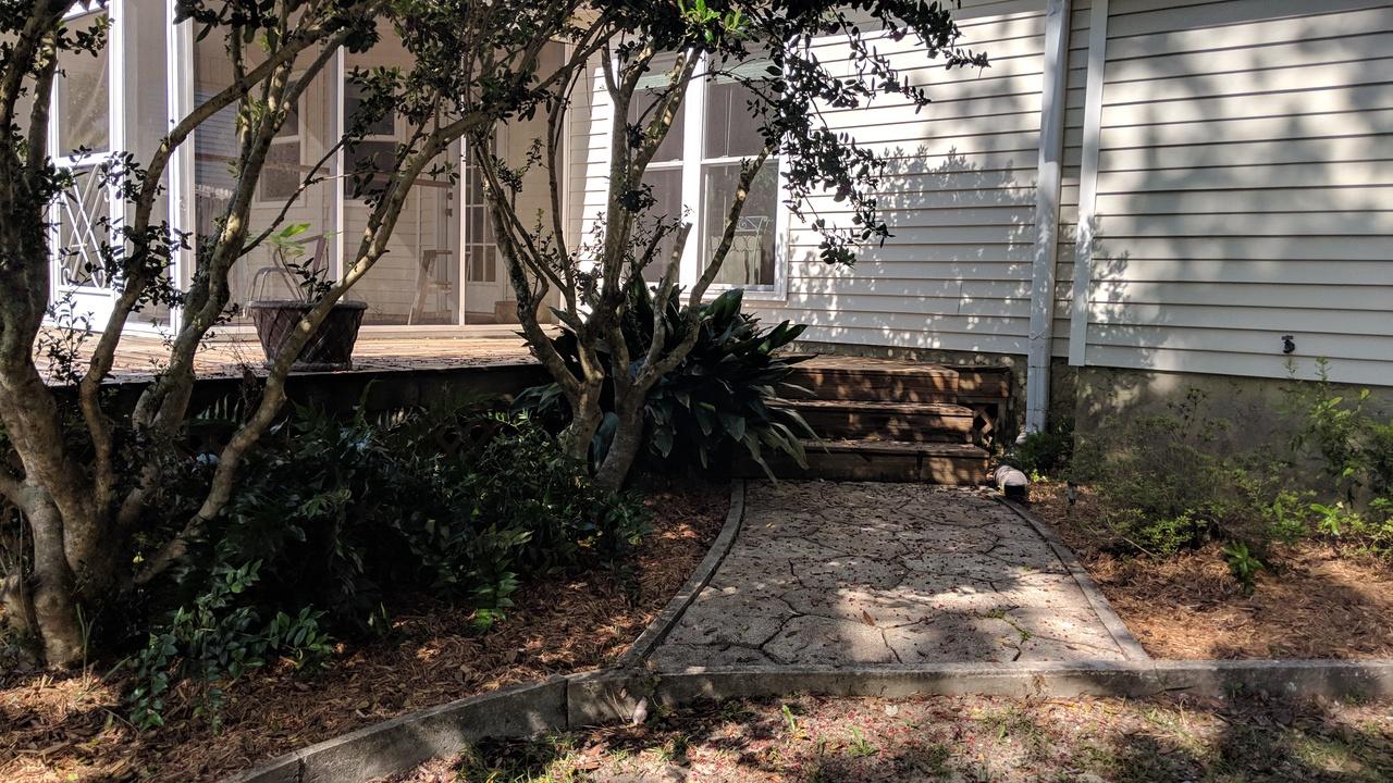 STONEBRIDGE PH 1 - Residential