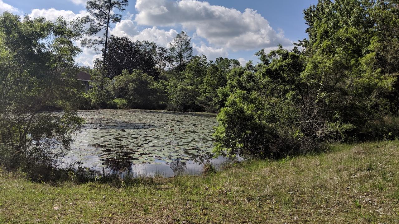 STONEBRIDGE PH 1 - Residential