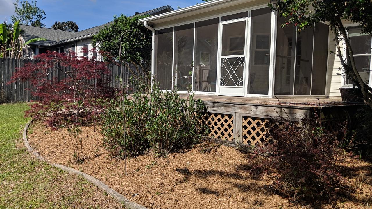 STONEBRIDGE PH 1 - Residential