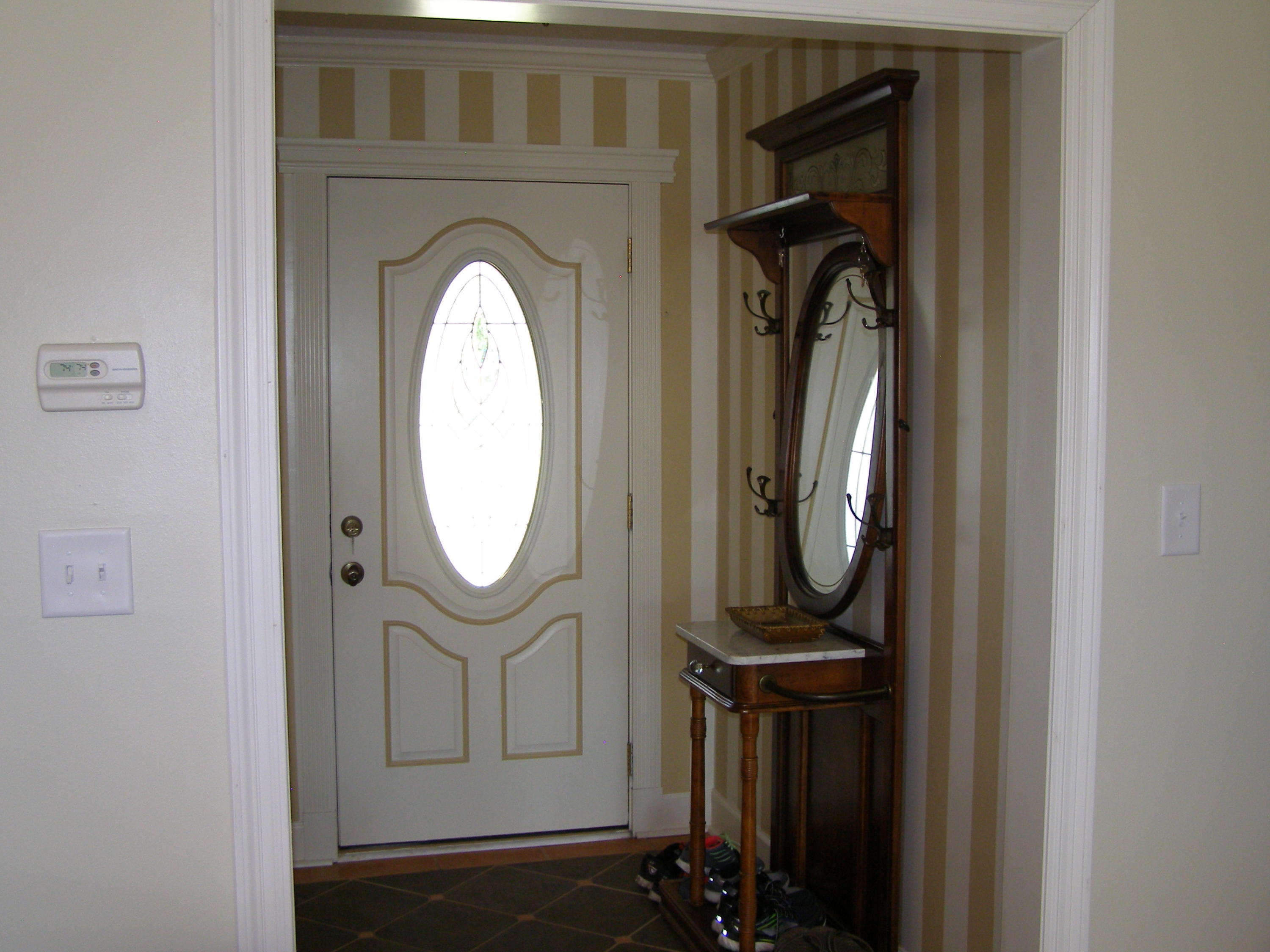 STONEBRIDGE PH 1 - Residential