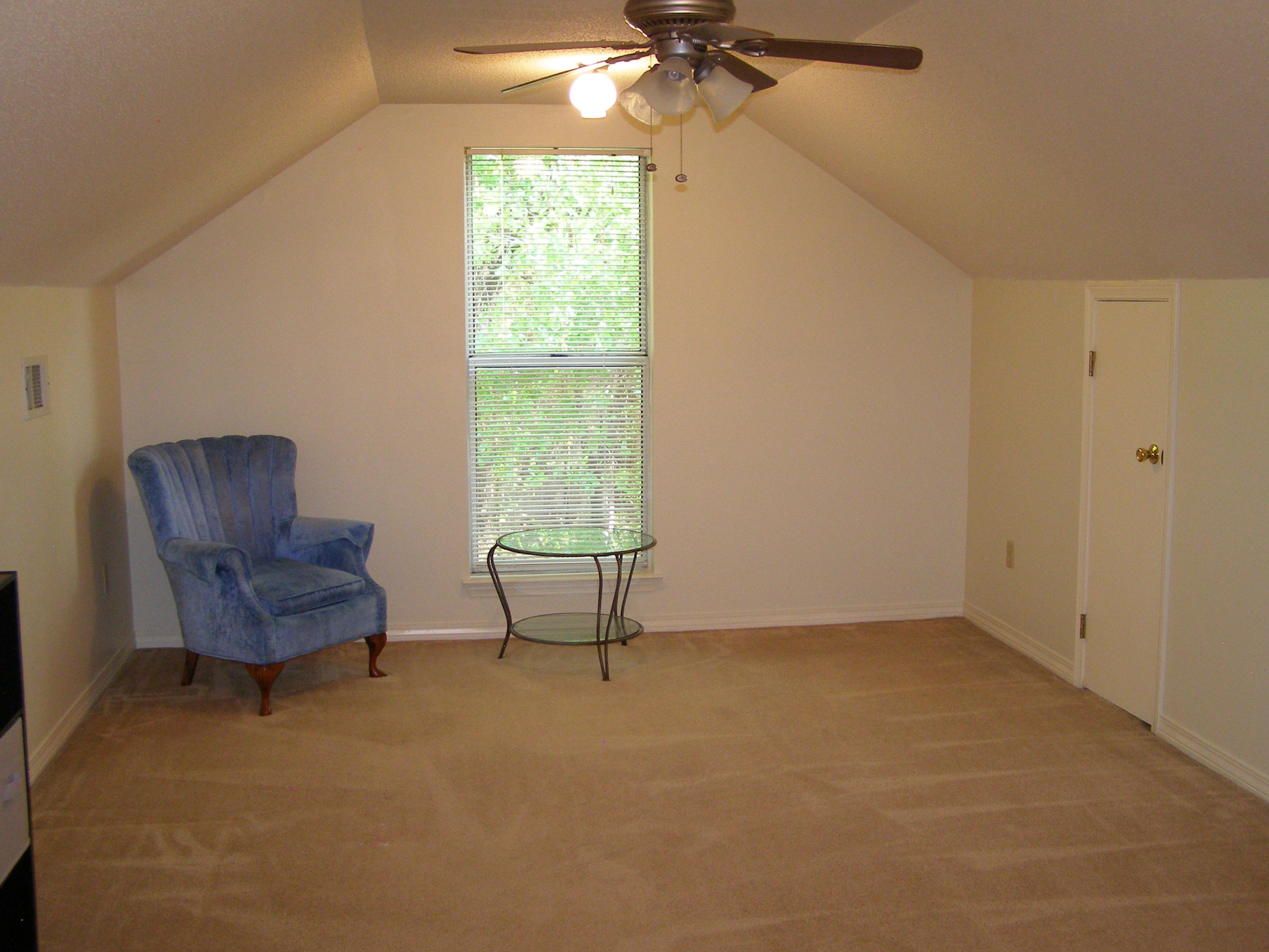 STONEBRIDGE PH 1 - Residential