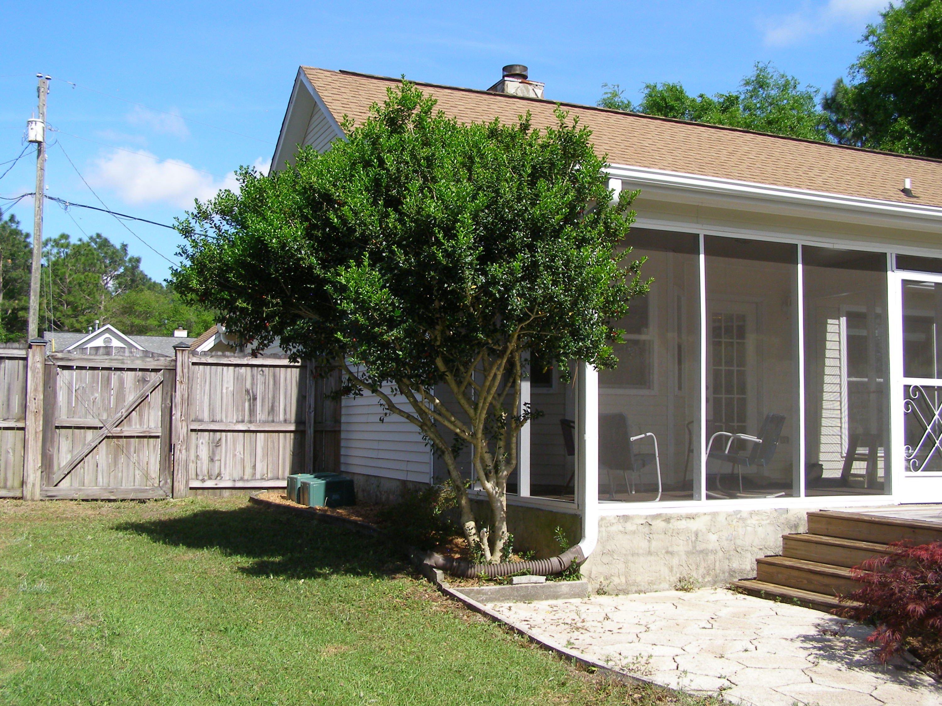 STONEBRIDGE PH 1 - Residential