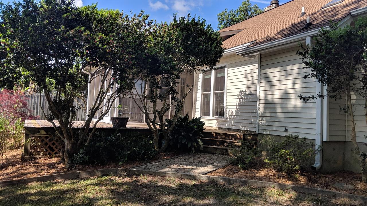 STONEBRIDGE PH 1 - Residential