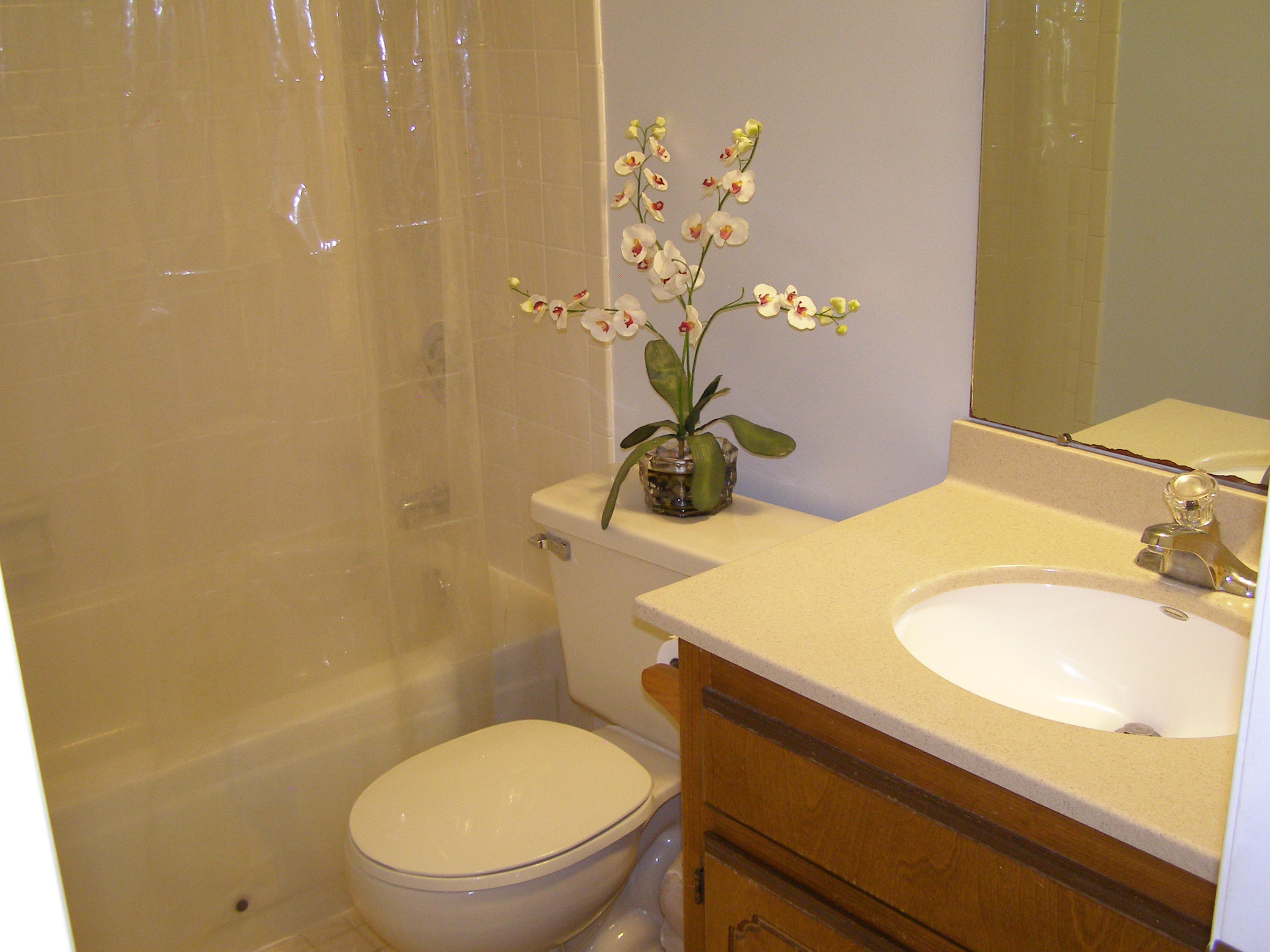 STONEBRIDGE PH 1 - Residential