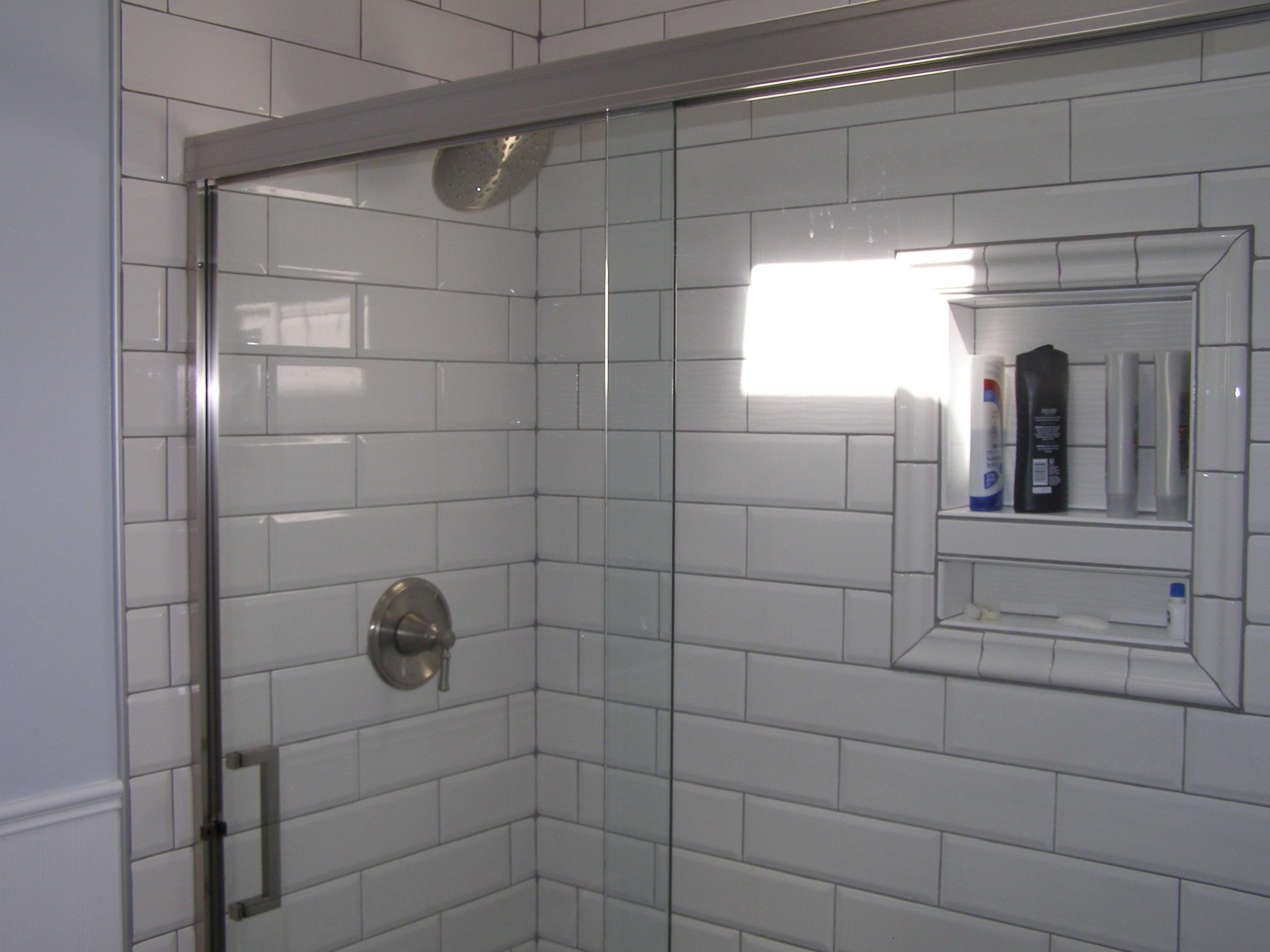 STONEBRIDGE PH 1 - Residential