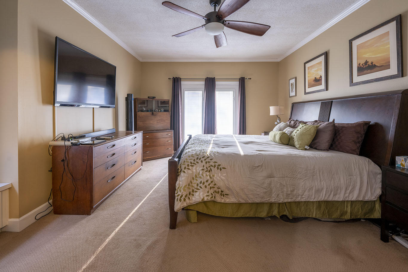 LAKE POINTE - Residential