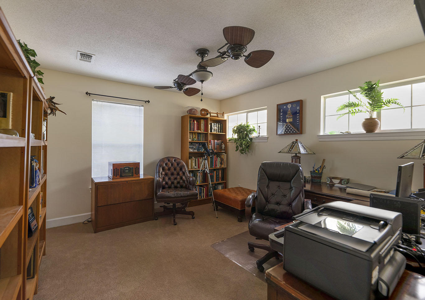 LAKE POINTE - Residential