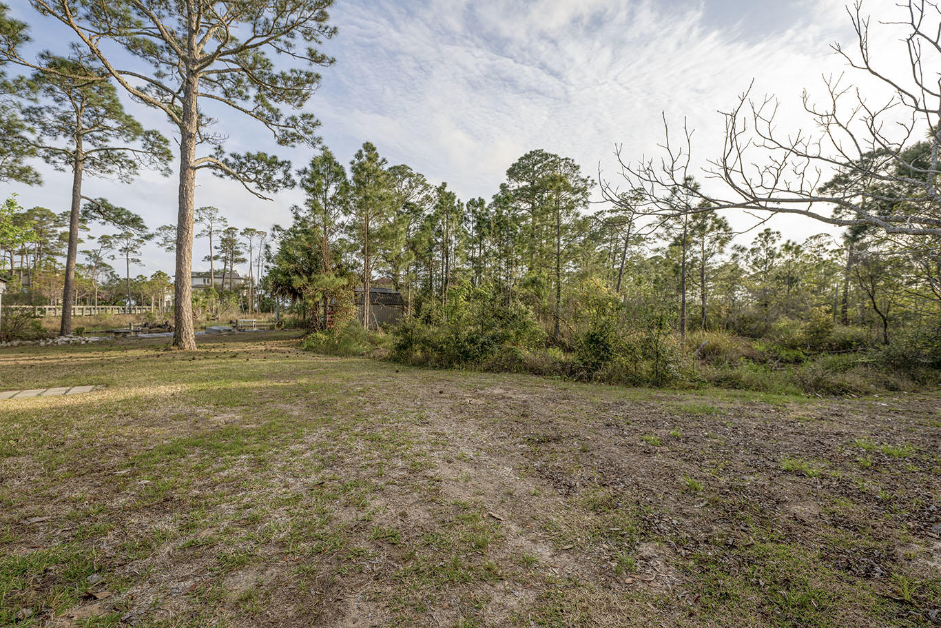 LAKE POINTE - Residential