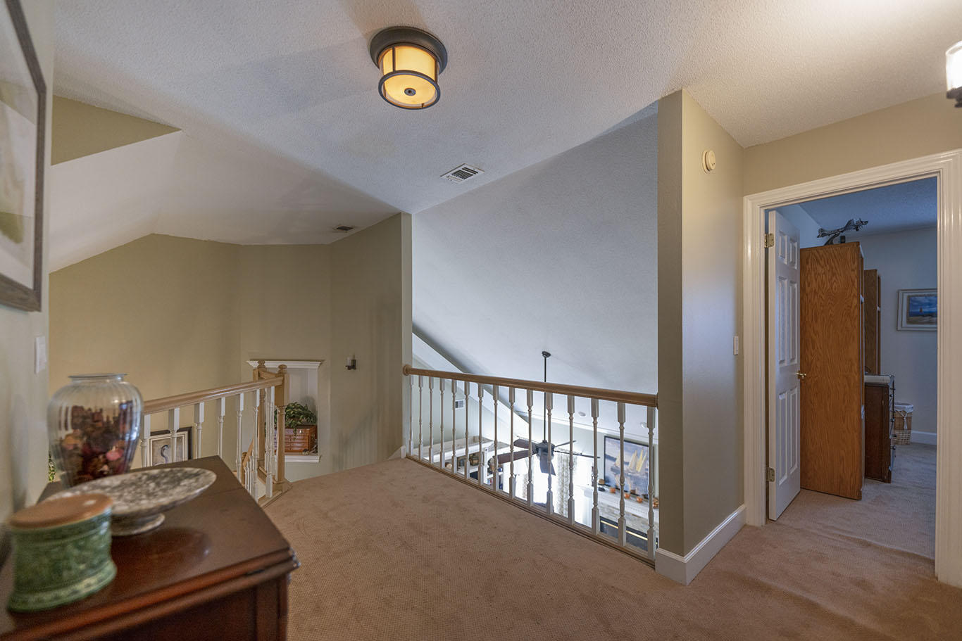 LAKE POINTE - Residential