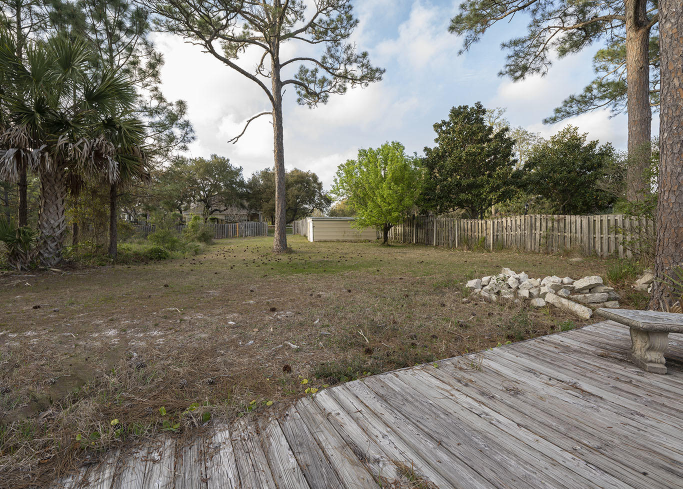 LAKE POINTE - Residential
