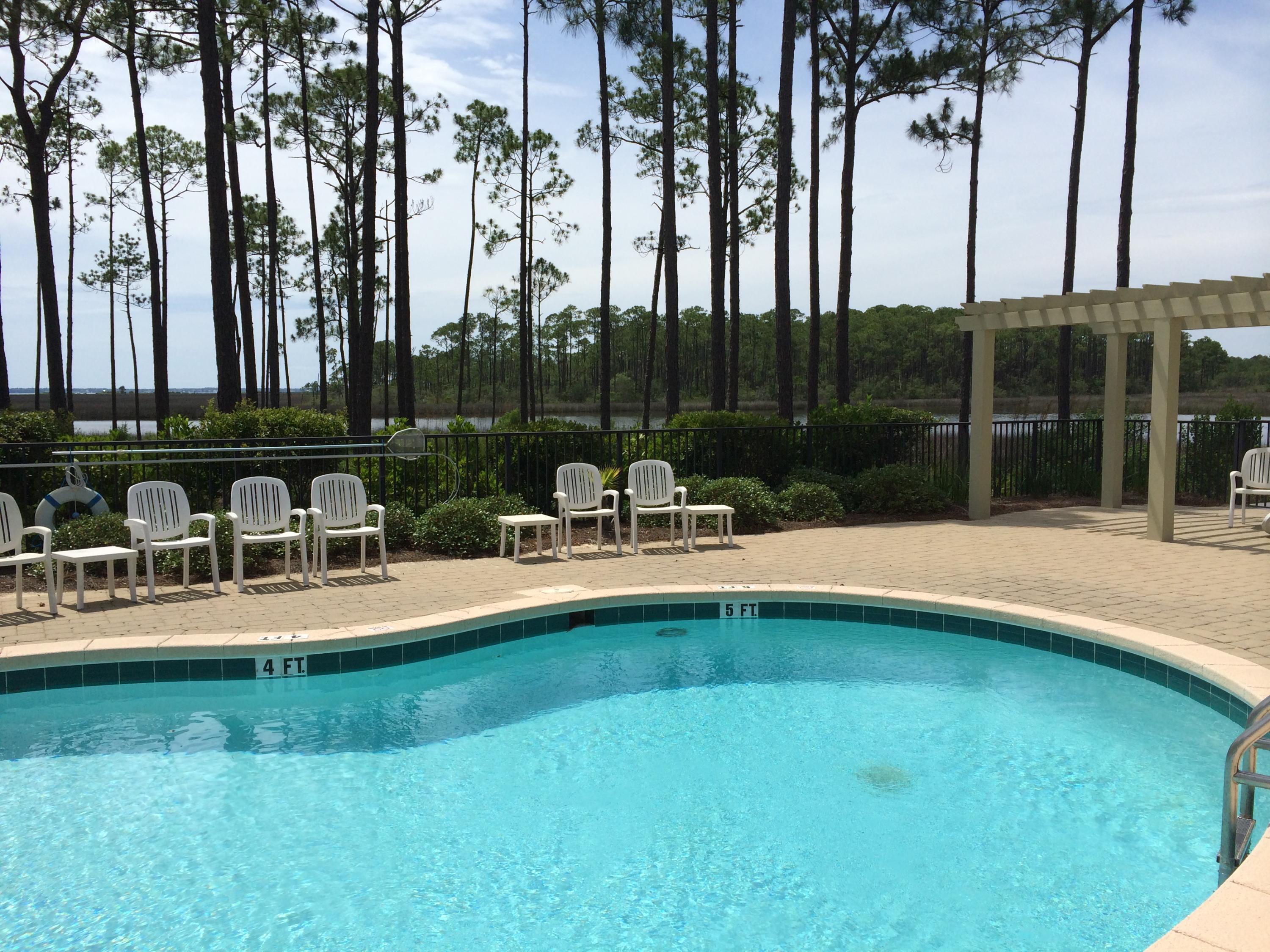 Cessna Landing - Land